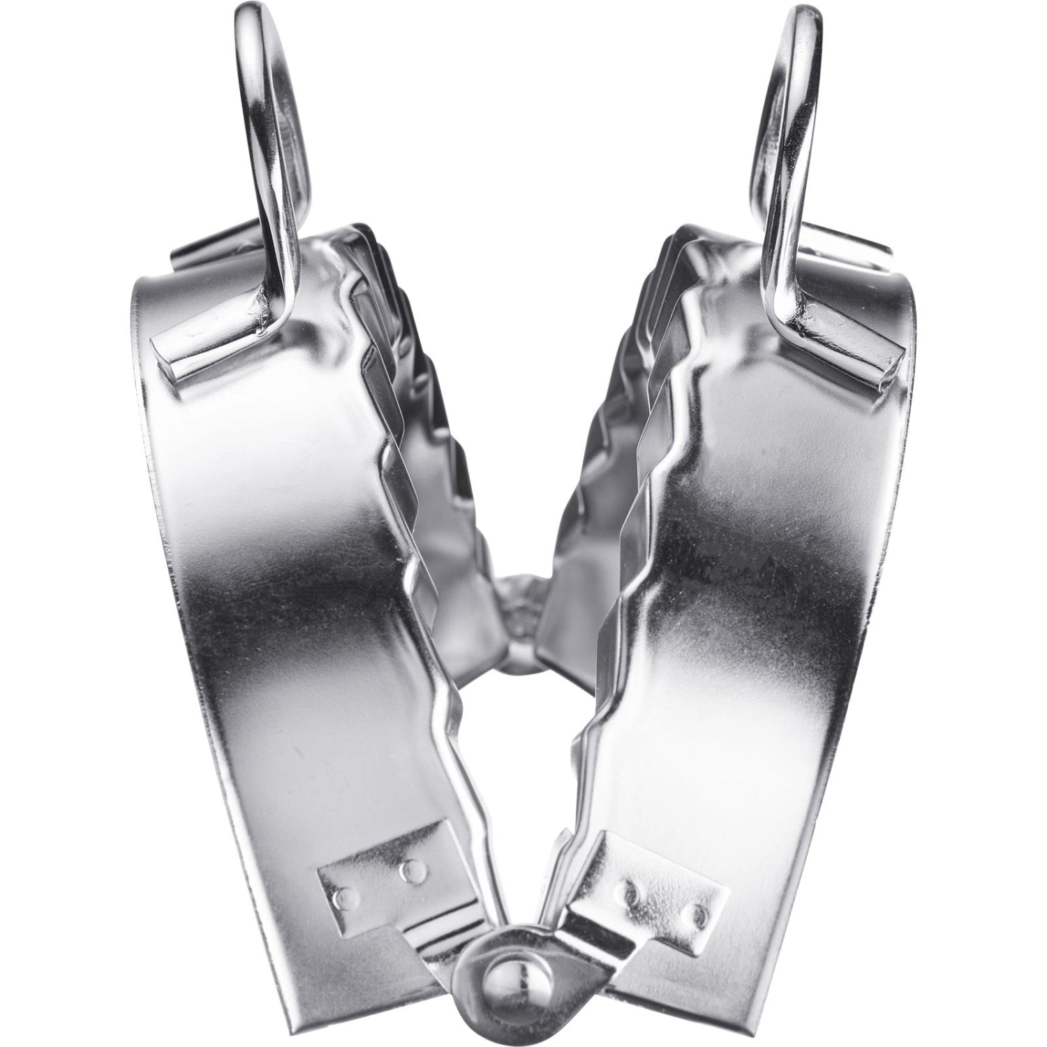 Ravioliformer Maria 12cm