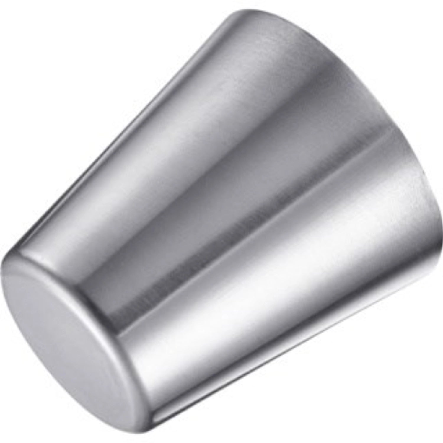 4 Set Mini Cup Mendo, 30 ml