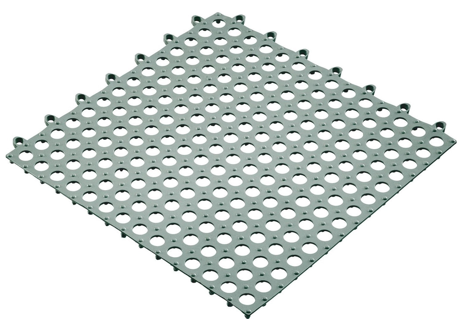 2er Set Abtropfmatten Bar