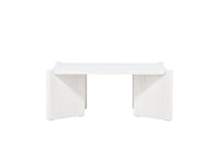 Table basse Rogaland