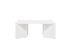 Table basse Rogaland