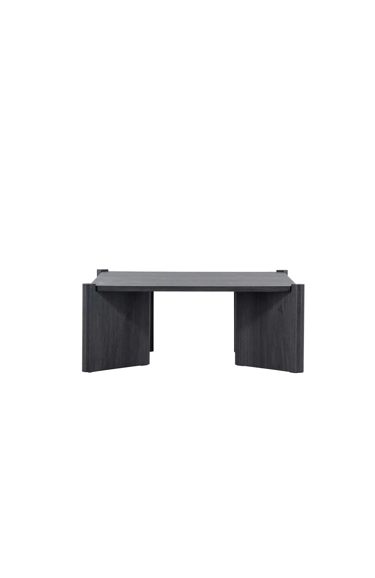 Rogaland Coffee Tisch: Skandinavisches Design für moderne Räume.