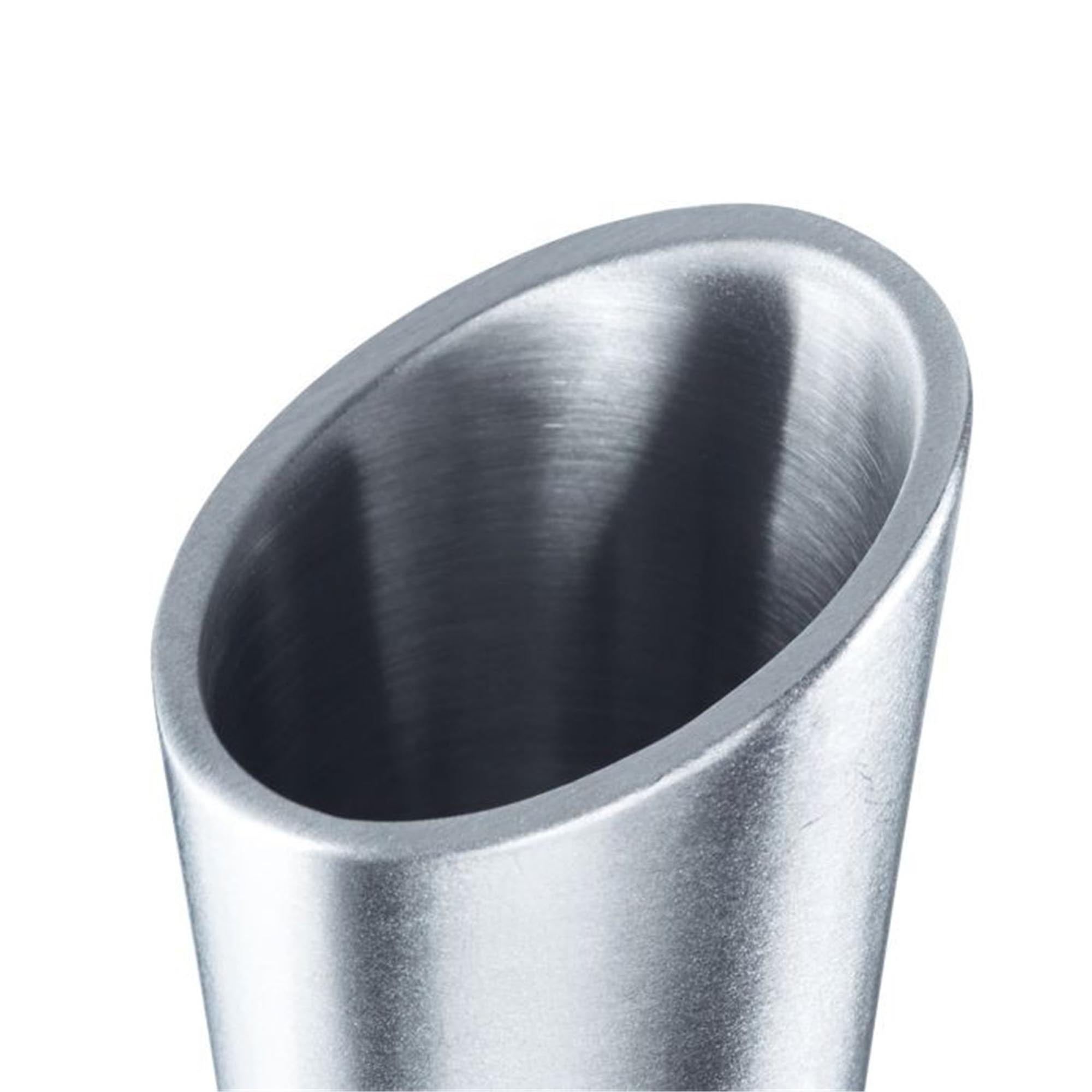 Versatore per vino Lino Monopol Edition