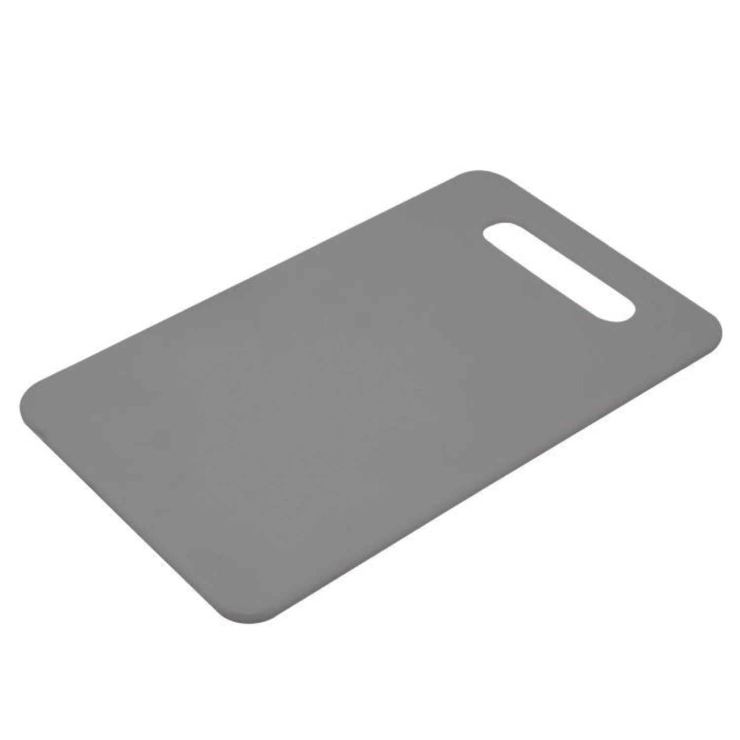 4 tavole per la colazione, 25x15 cm