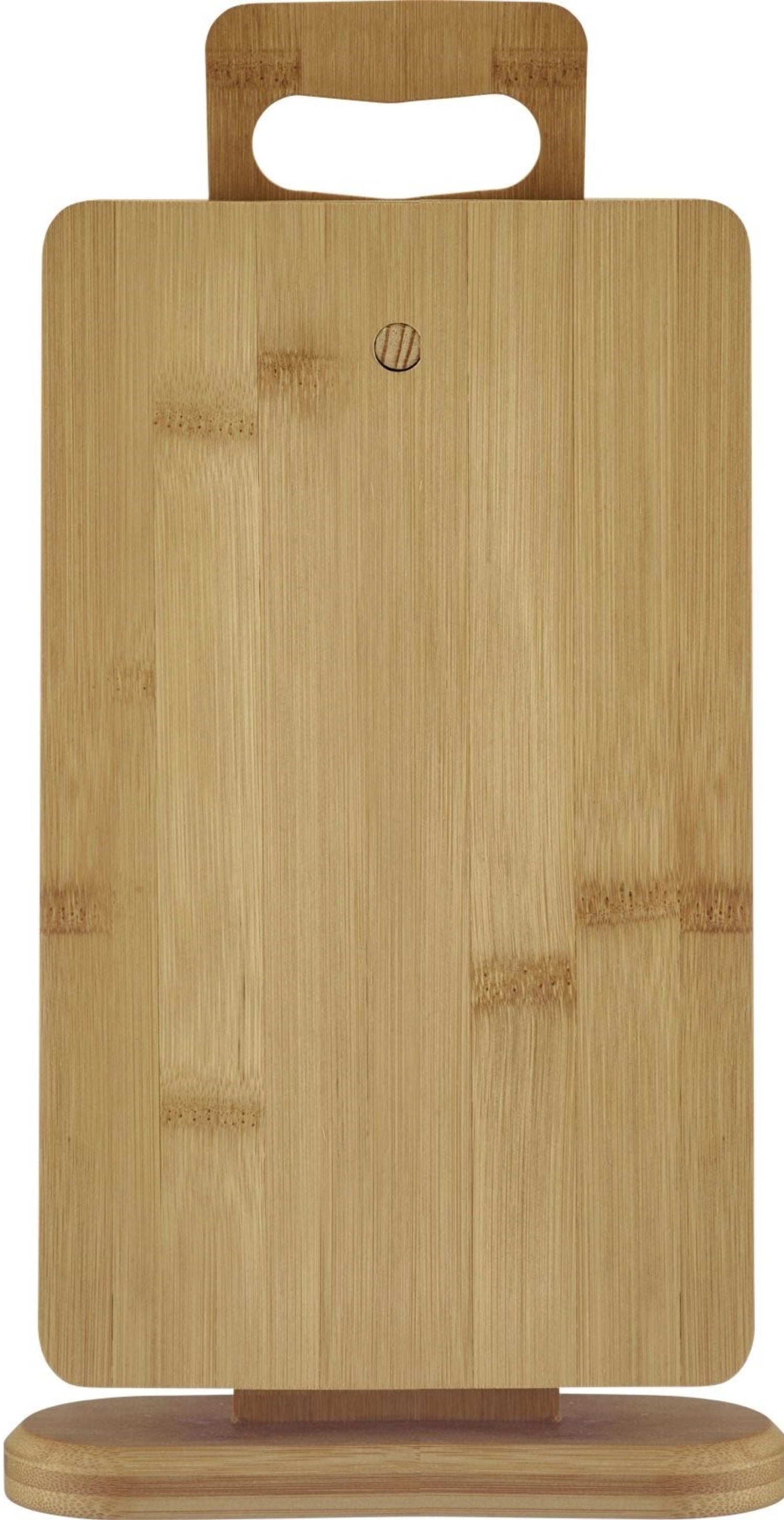 7 tlg. Impostare le tavole per la colazione, 6 tavola e 1 supporto