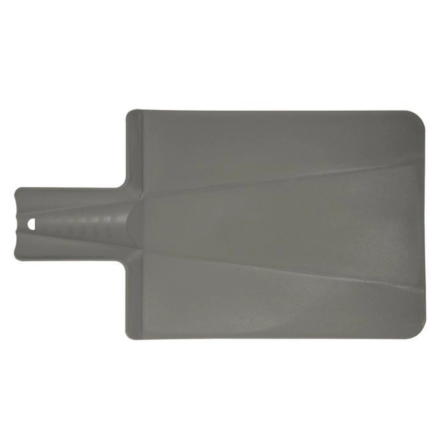 Praktisches Flexi-Schneidbrett von Westmark, 37x21 cm, perfekt für die einfache Zubereitung von Speisen, rutschfest und hygienisch.