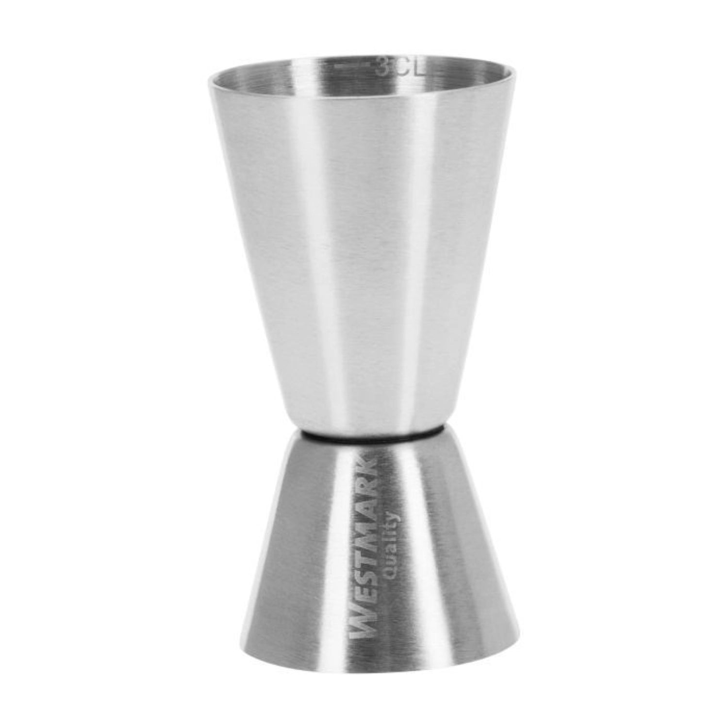 Masse de bar 2 et 3 cl