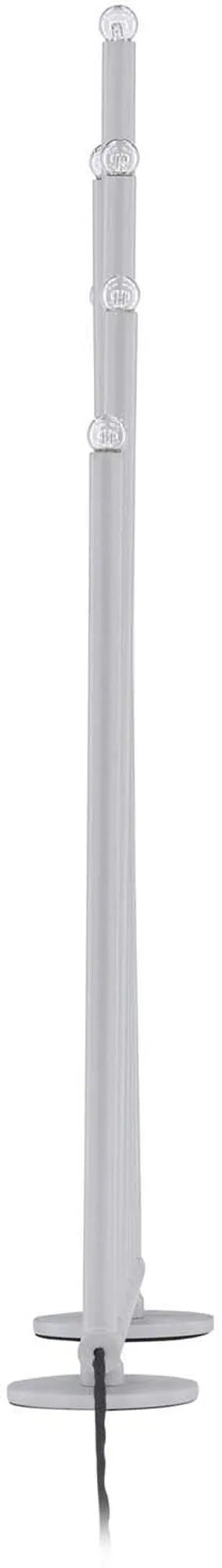 Björnfjället Tischlampe: Stilvolle Beleuchtung mit nordischem Charme.