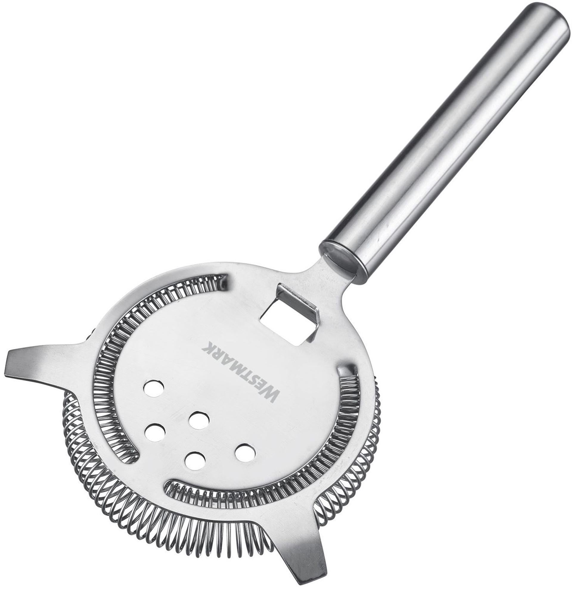 Schermo a barre Judy, D8CM, acciaio inossidabile
