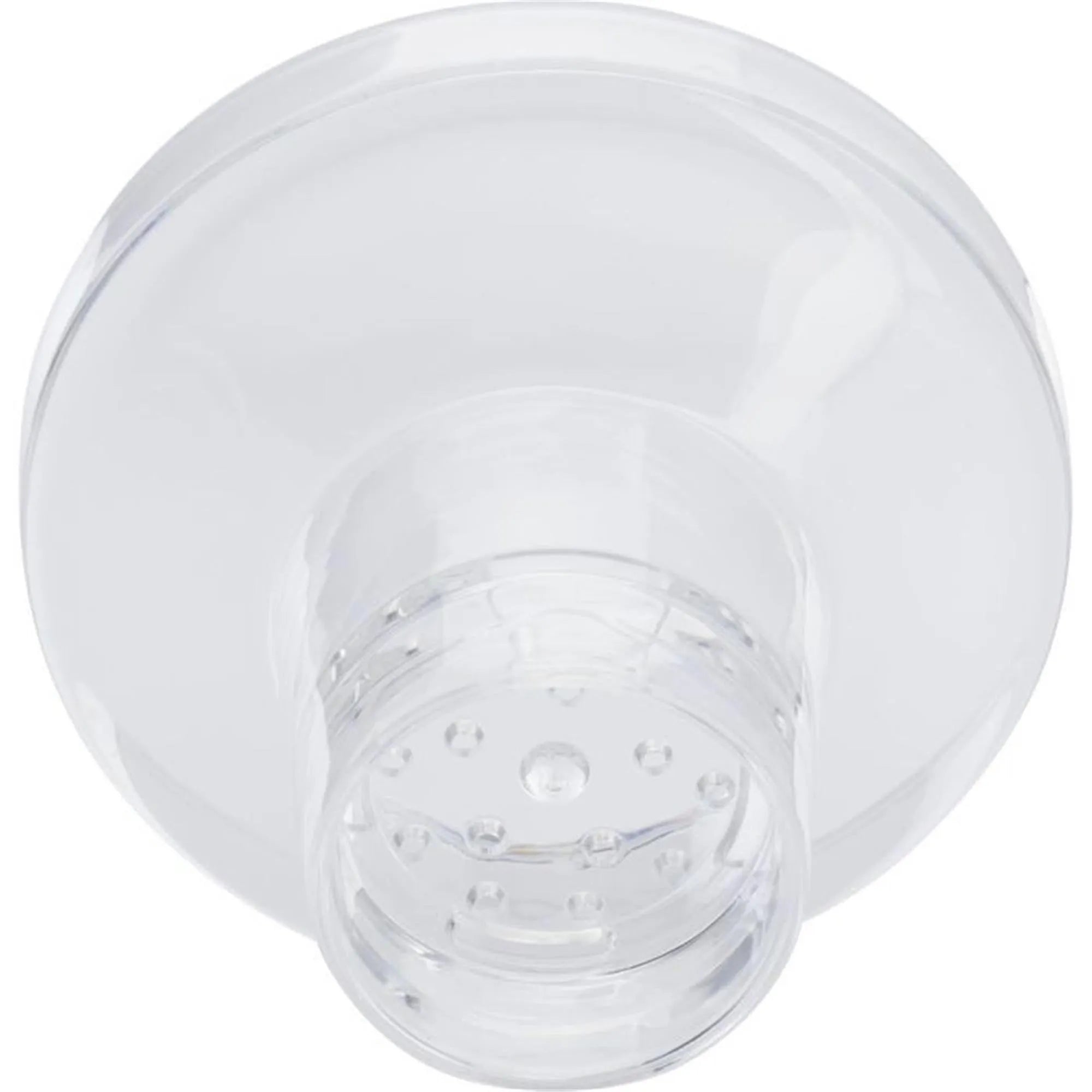 Eleganter Cocktailshaker Casablanca von Westmark, 0,5 l, ideal für stilvolle Cocktails, hochwertig und praktisch.