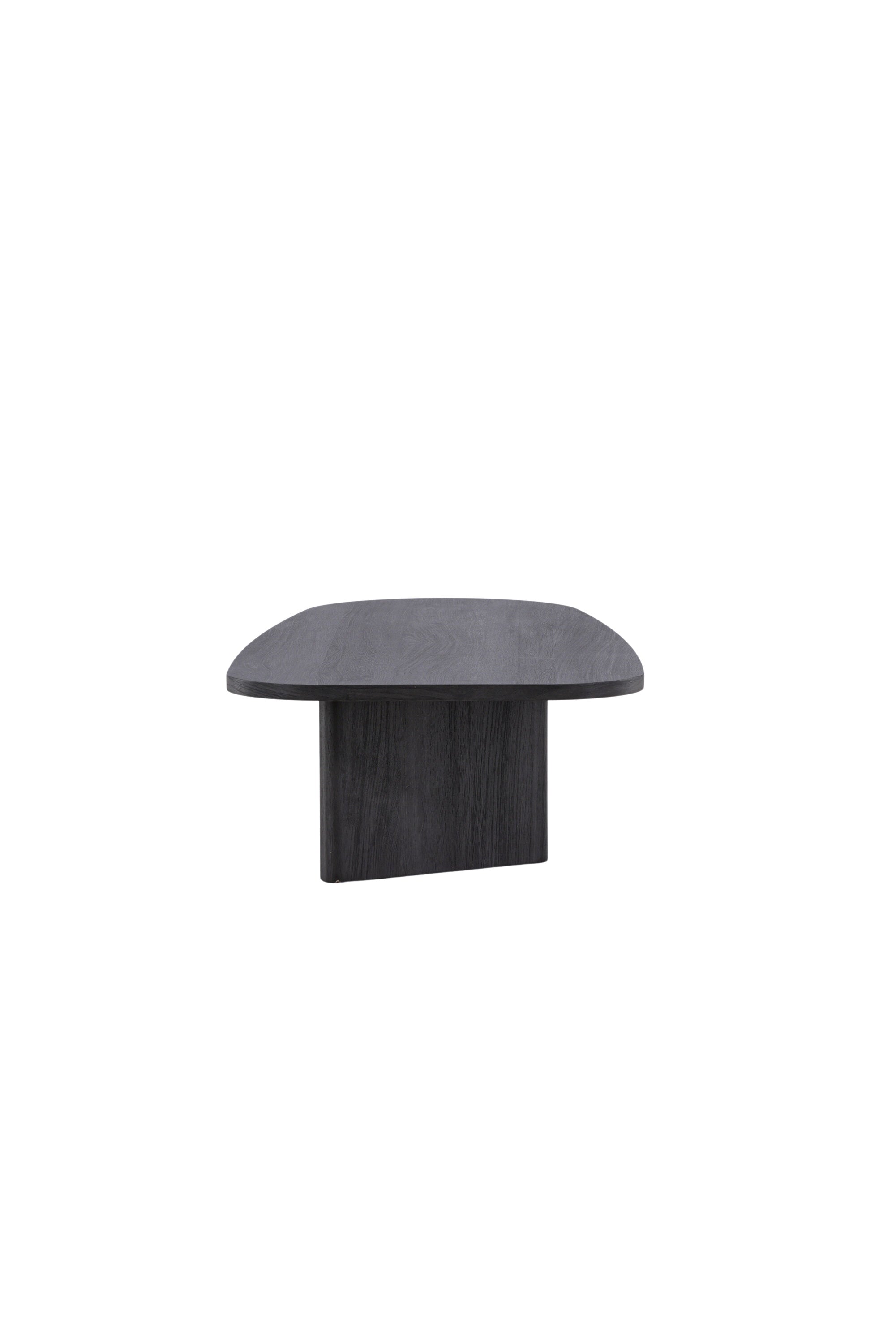 Grönvik Sofatisch in Schwarz präsentiert im Onlineshop von KAQTU Design AG. Beistelltisch ist von Venture Home