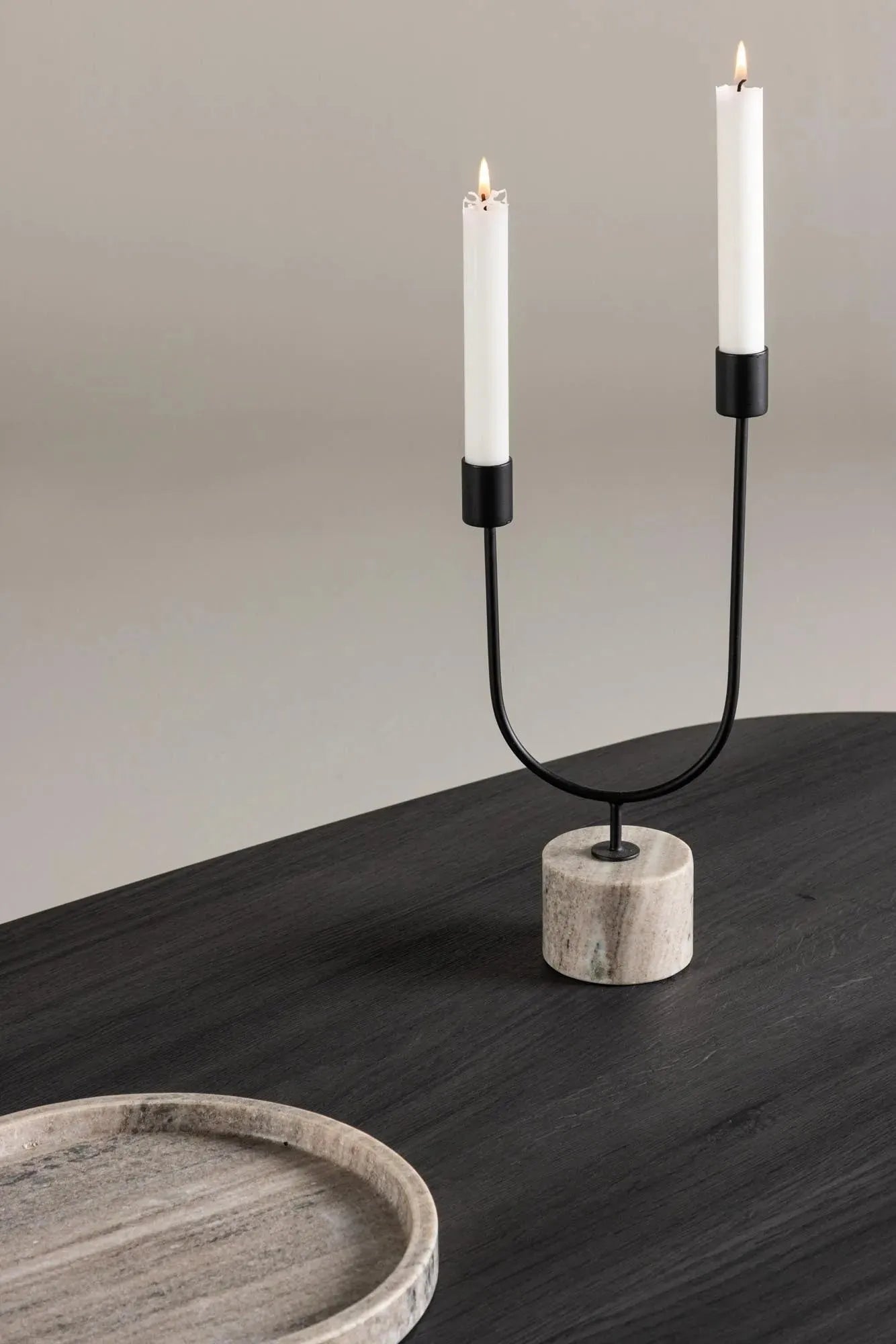Grönvik Sofatisch: Zeitloses Design für Ihr stilvolles Wohnzimmer.