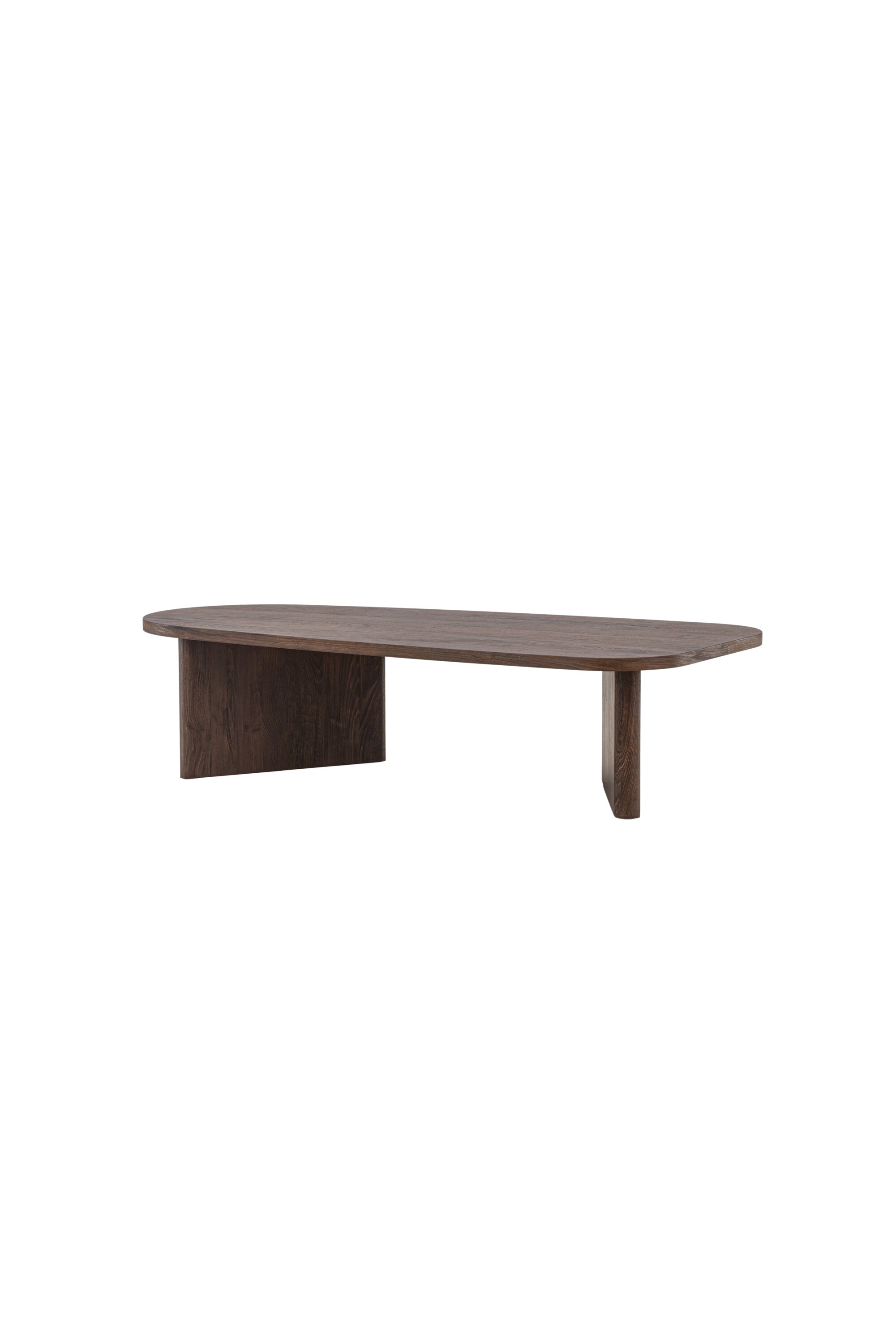 Grönvik Sofatisch in Mokka präsentiert im Onlineshop von KAQTU Design AG. Beistelltisch ist von Venture Home