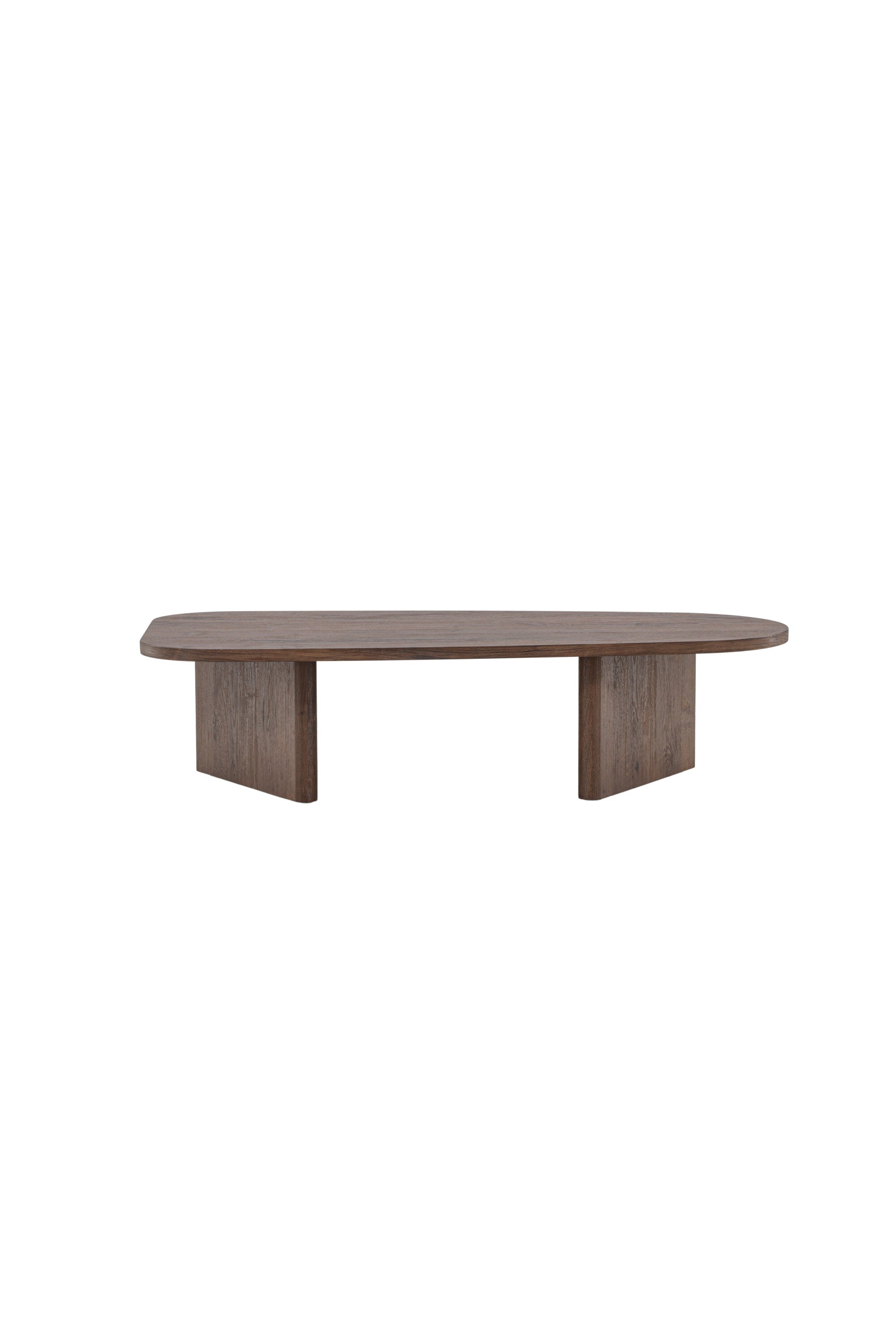 Grönvik Sofatisch in Mokka präsentiert im Onlineshop von KAQTU Design AG. Beistelltisch ist von Venture Home
