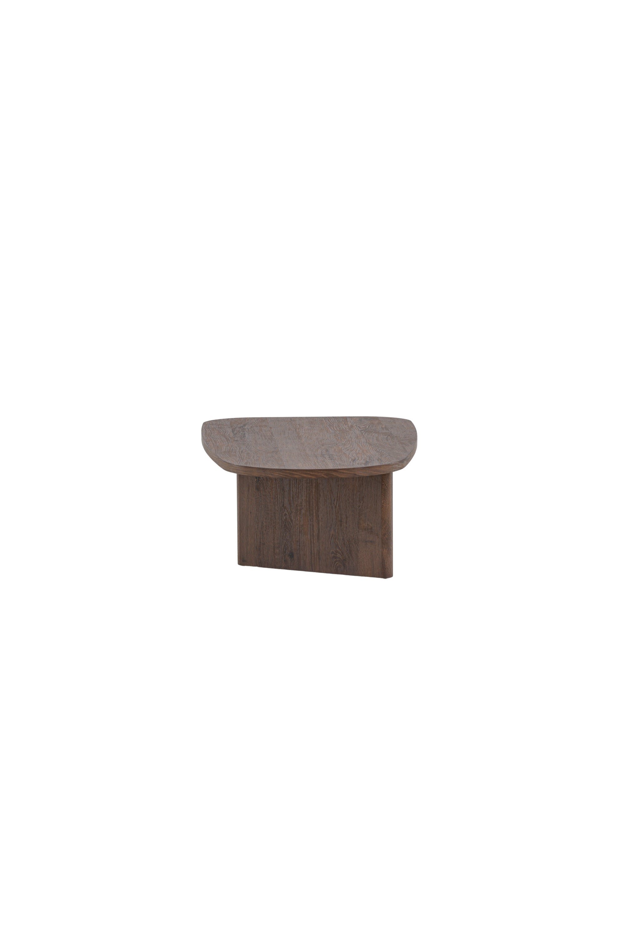 Grönvik Sofatisch in Mokka präsentiert im Onlineshop von KAQTU Design AG. Beistelltisch ist von Venture Home