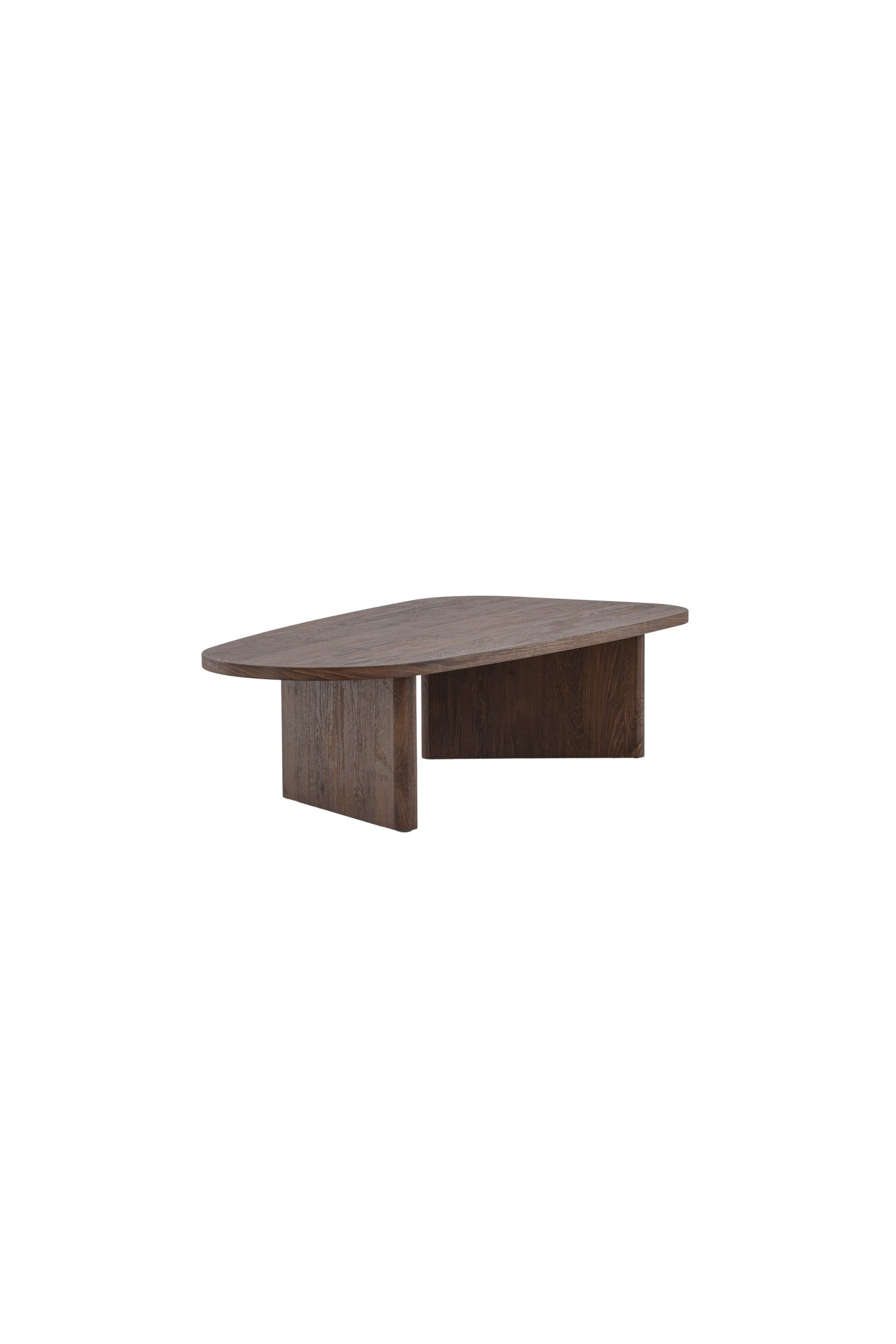 Grönvik Sofatisch in Mokka präsentiert im Onlineshop von KAQTU Design AG. Beistelltisch ist von Venture Home