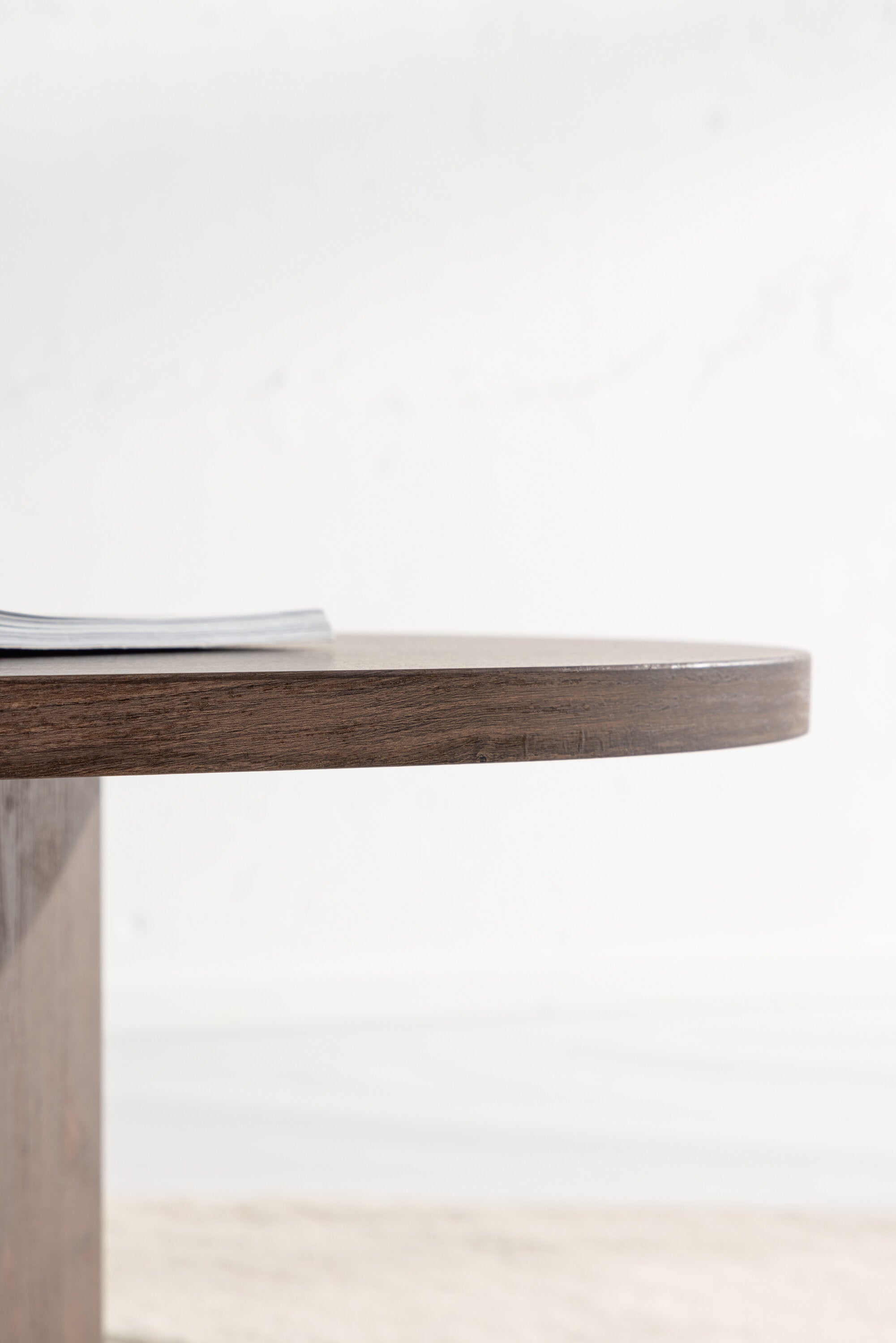 Grönvik Sofatisch in Mokka präsentiert im Onlineshop von KAQTU Design AG. Beistelltisch ist von Venture Home