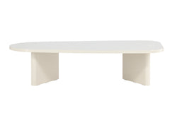 Grönvik Sofa-Tisch