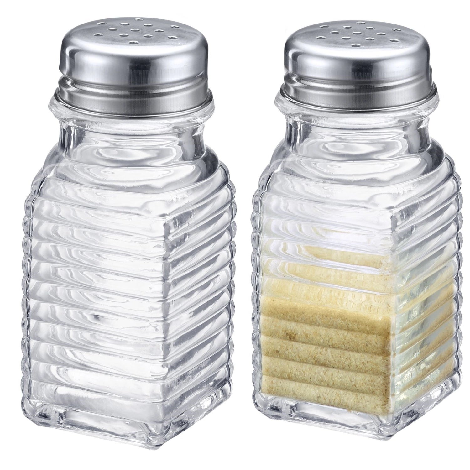 2-PC. Définir les frais de port d'épandeur universel