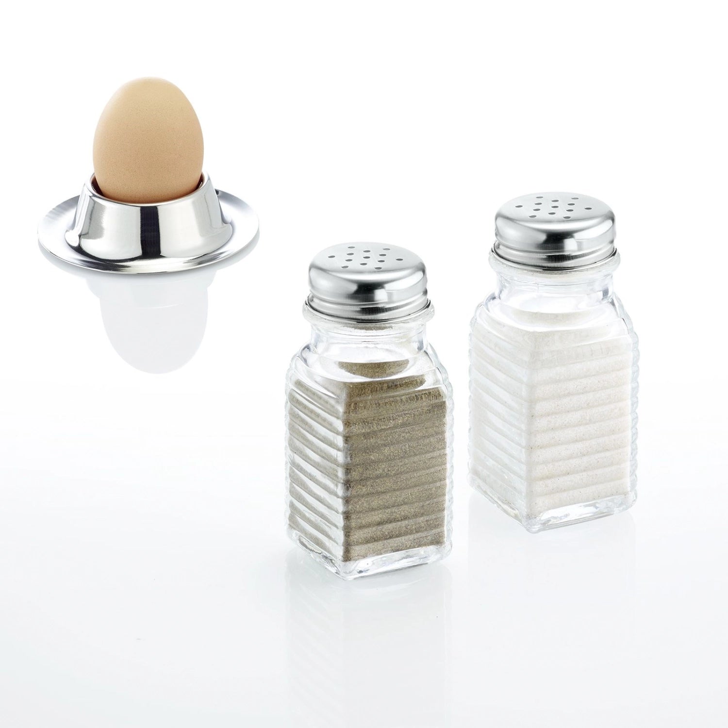 2-PC. Définir les frais de port d'épandeur universel