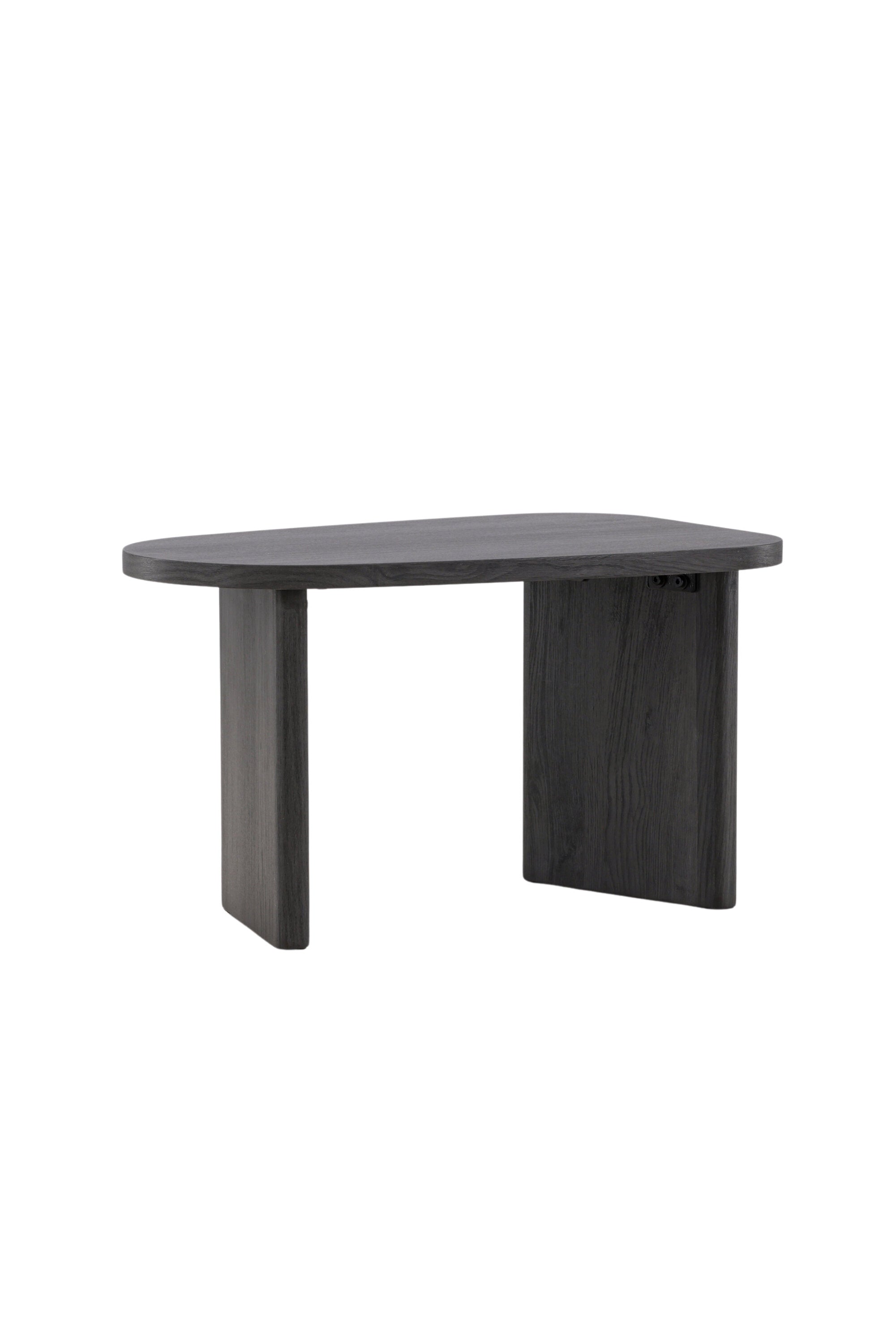 Grönvik Beistelltisch in Schwarz präsentiert im Onlineshop von KAQTU Design AG. Beistelltisch ist von Venture Home