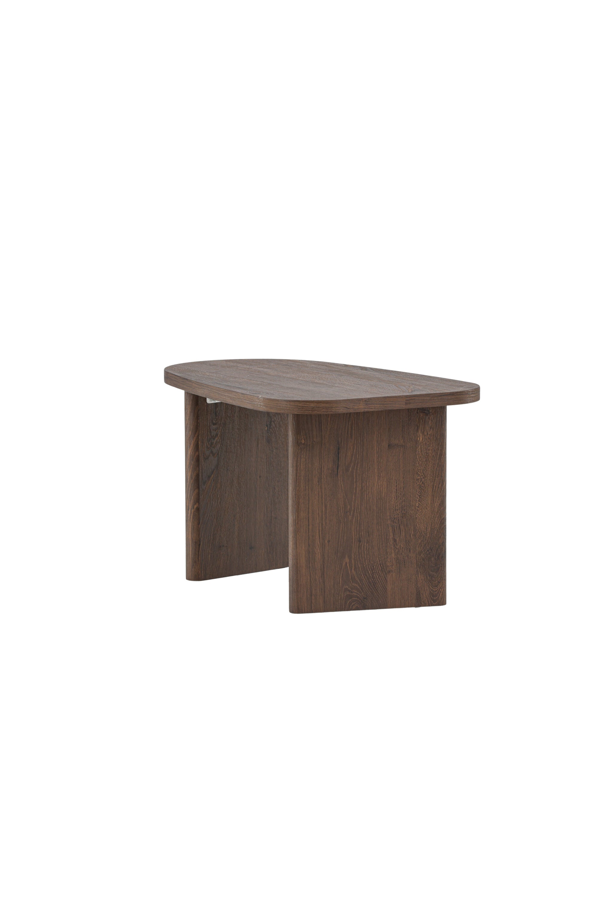 Grönvik Beistelltisch in Mokka präsentiert im Onlineshop von KAQTU Design AG. Beistelltisch ist von Venture Home