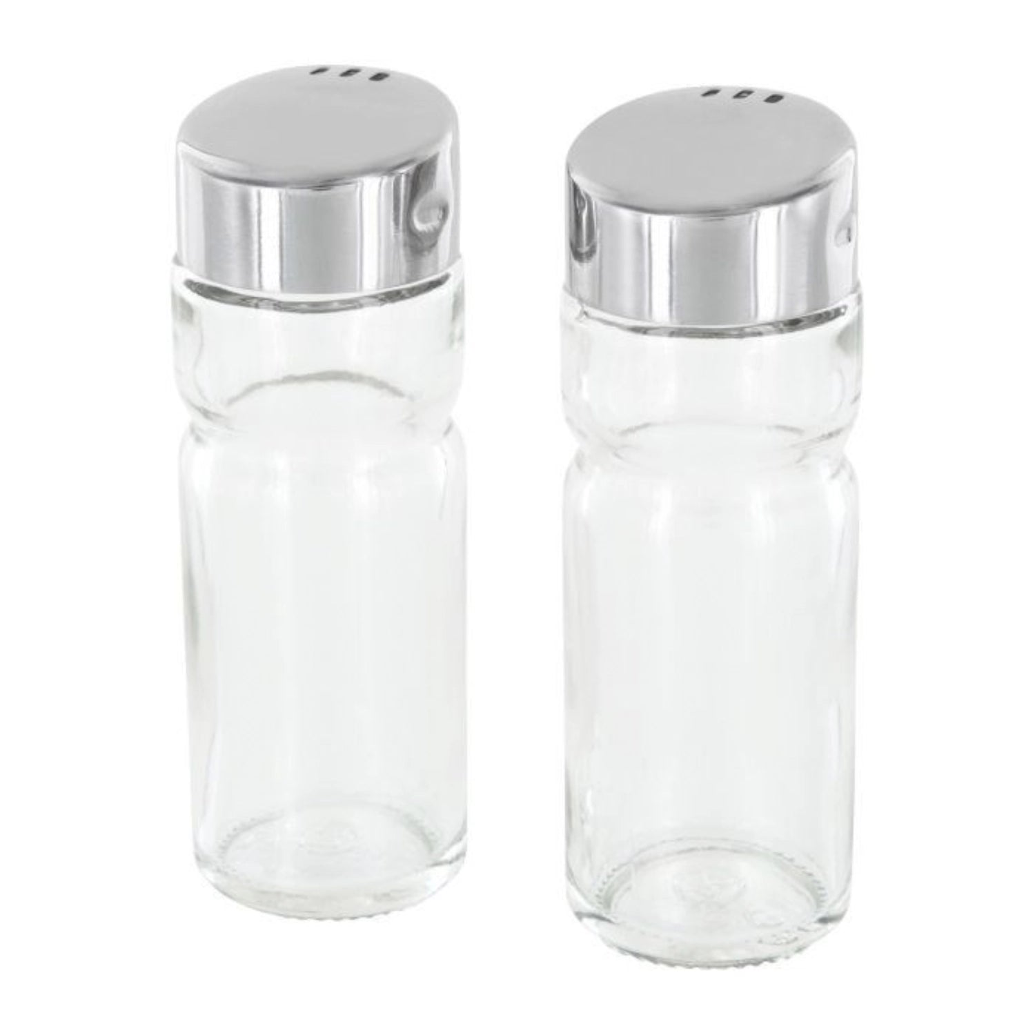 2-PC. Définir le sel et le poivre de Vienne