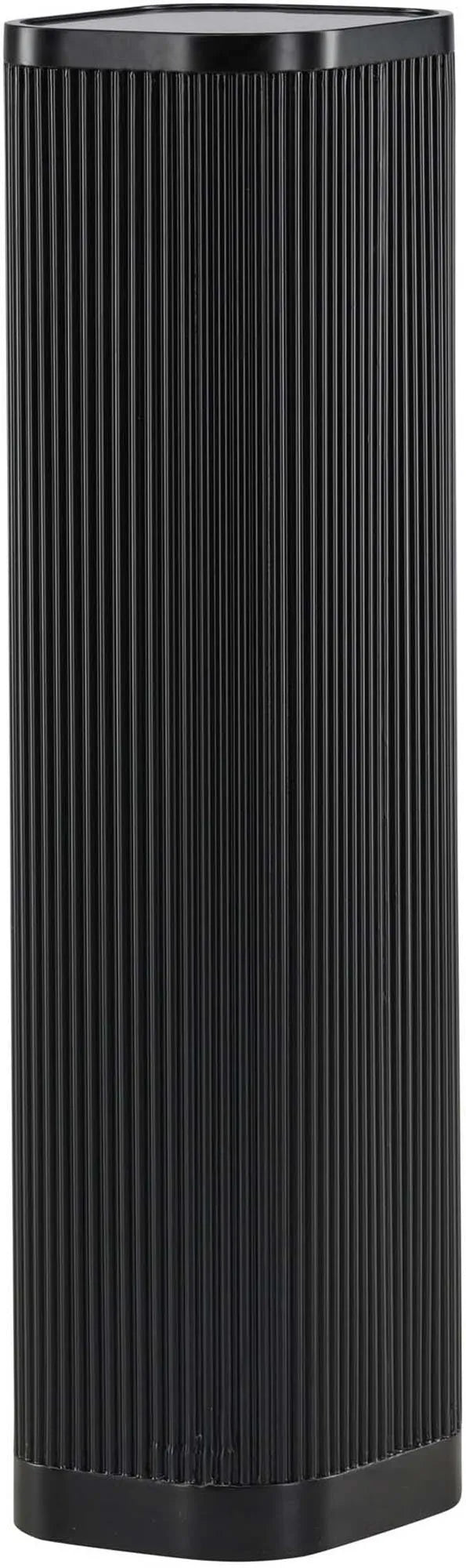 Eleganter Lenox Tisch: Perfekte Ergänzung für zeitgemäße Interieurs.