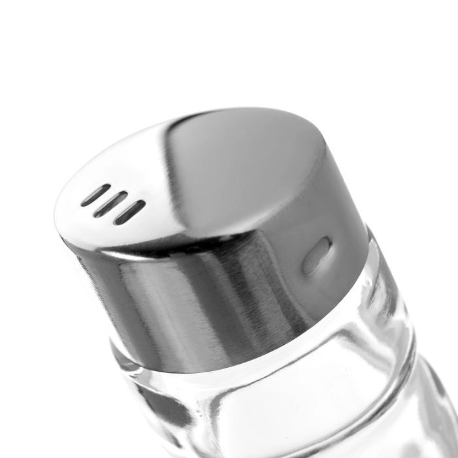 Universal spreader Vienna