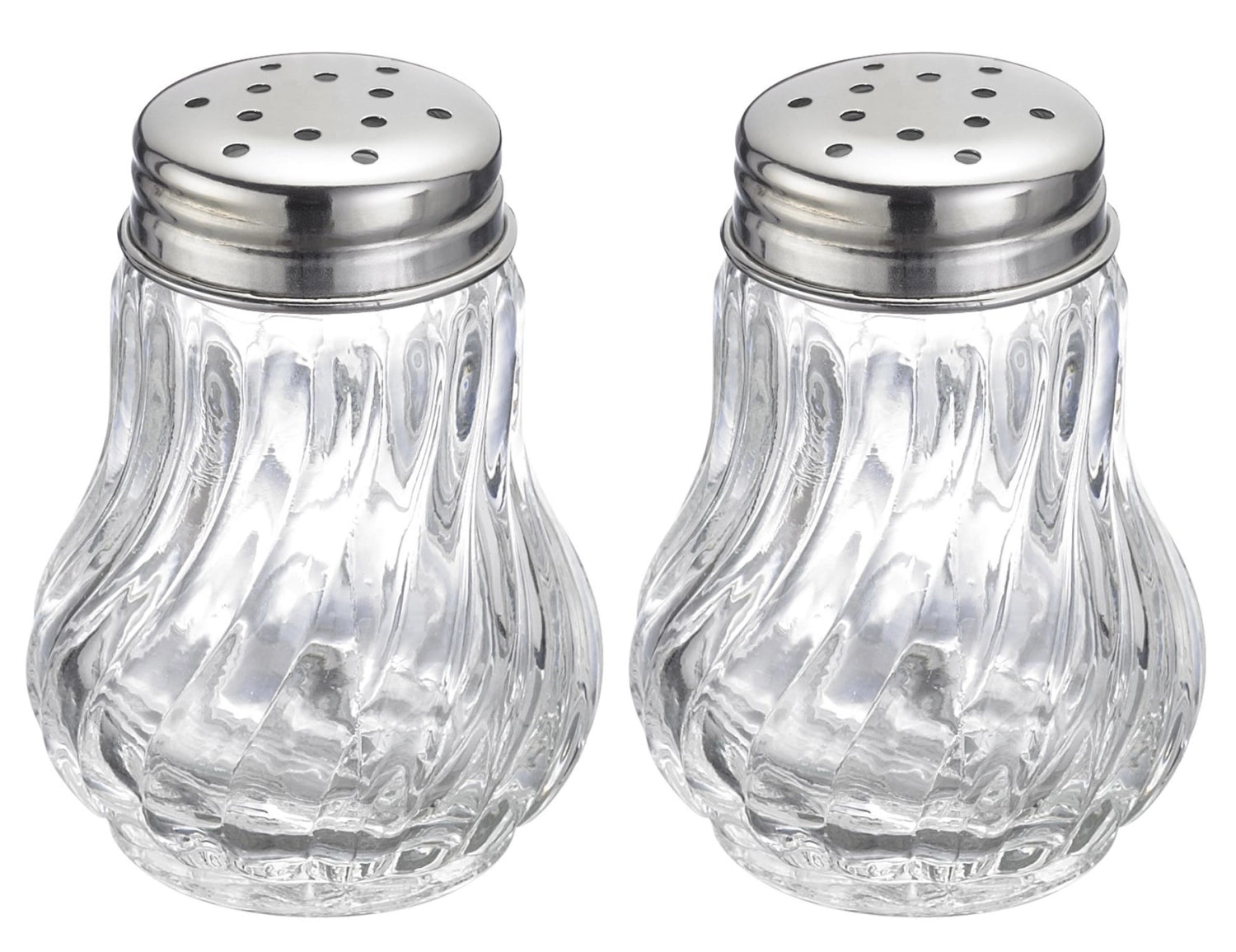 2-pc. Set di Berlino universale