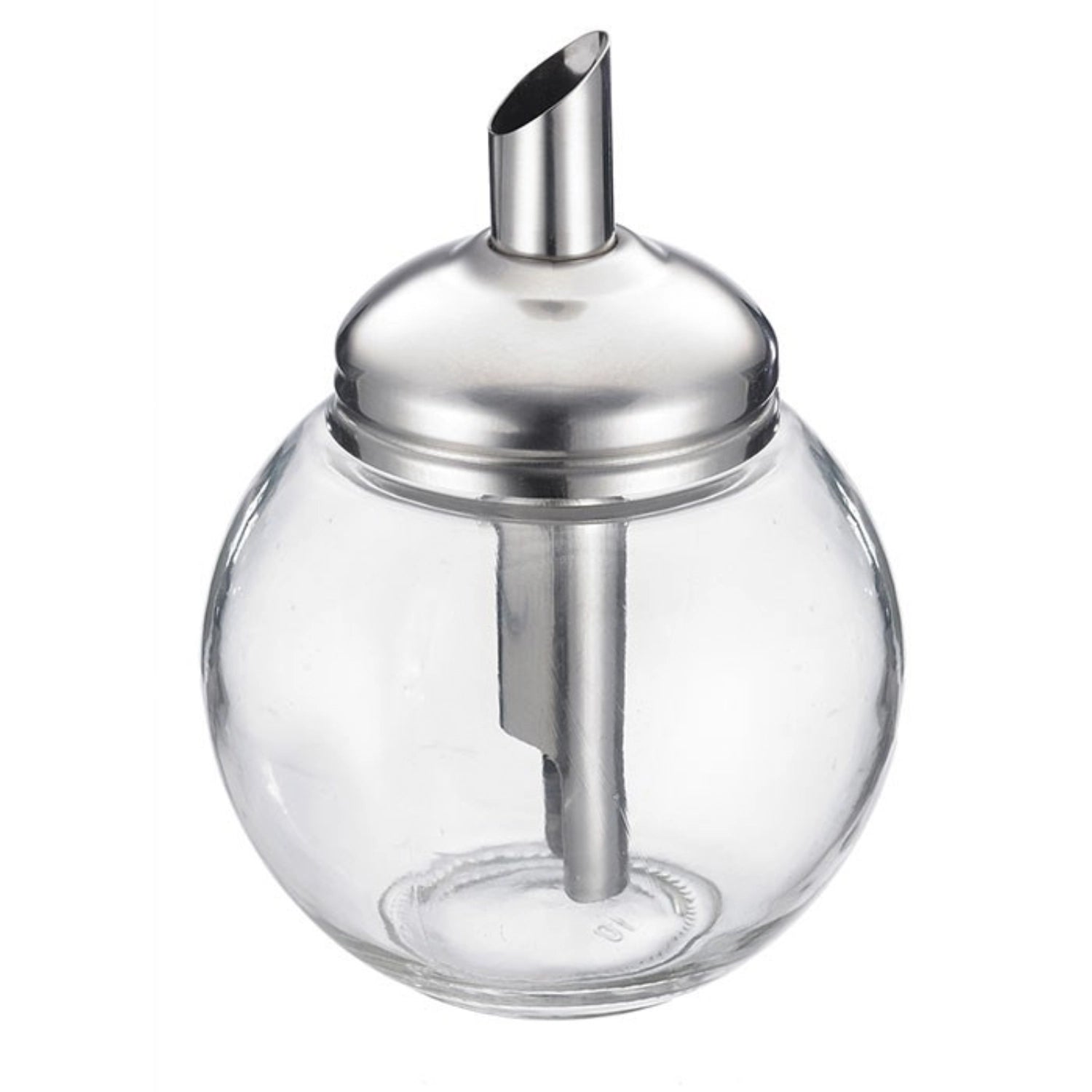 Dosatore zucchero Roma 250ml