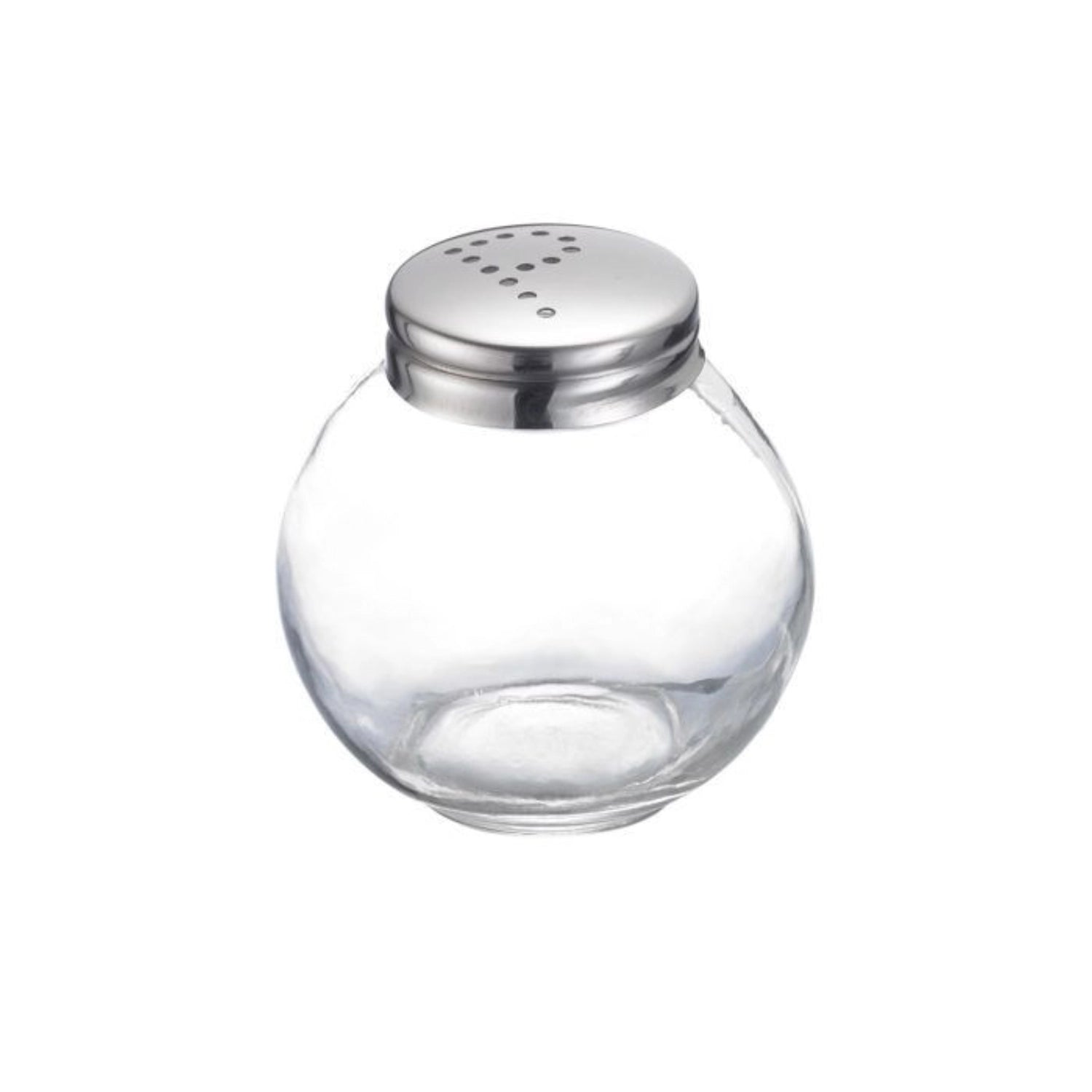 Pepper Shaker Roma