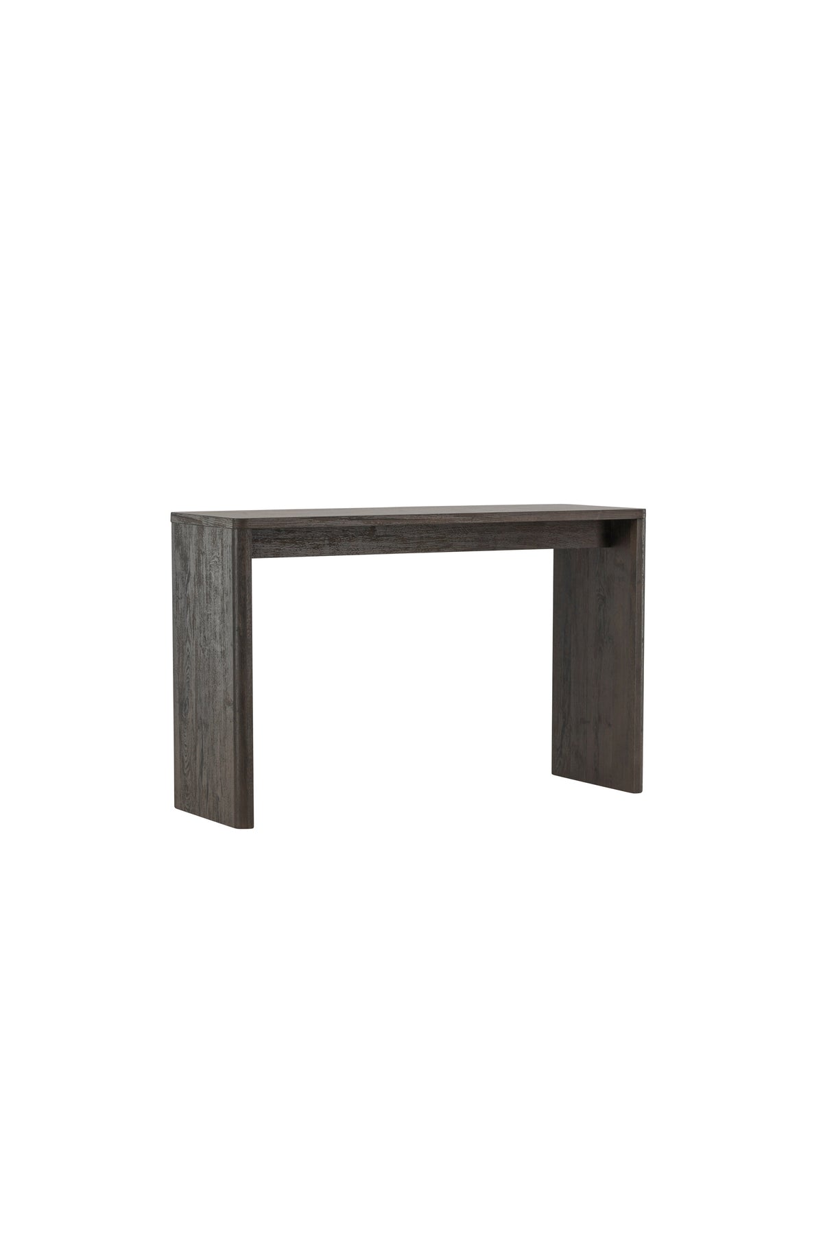 Leknes Tisch in Mokka präsentiert im Onlineshop von KAQTU Design AG. Beistelltisch ist von Venture Home