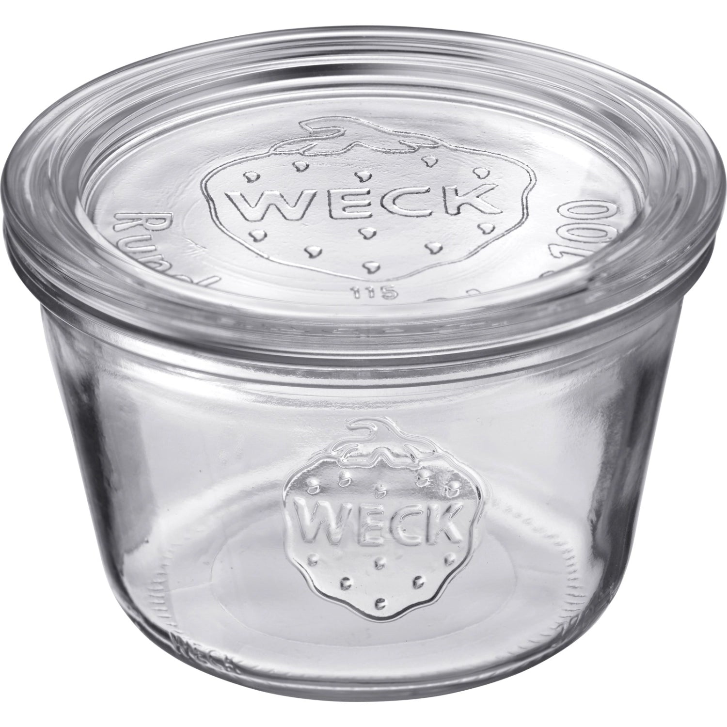 Violetter Maya Becher aus Steingut von Bloomingville, ideal für Kaffee oder Tee, mit elegantem Design und rustikalem Charme.