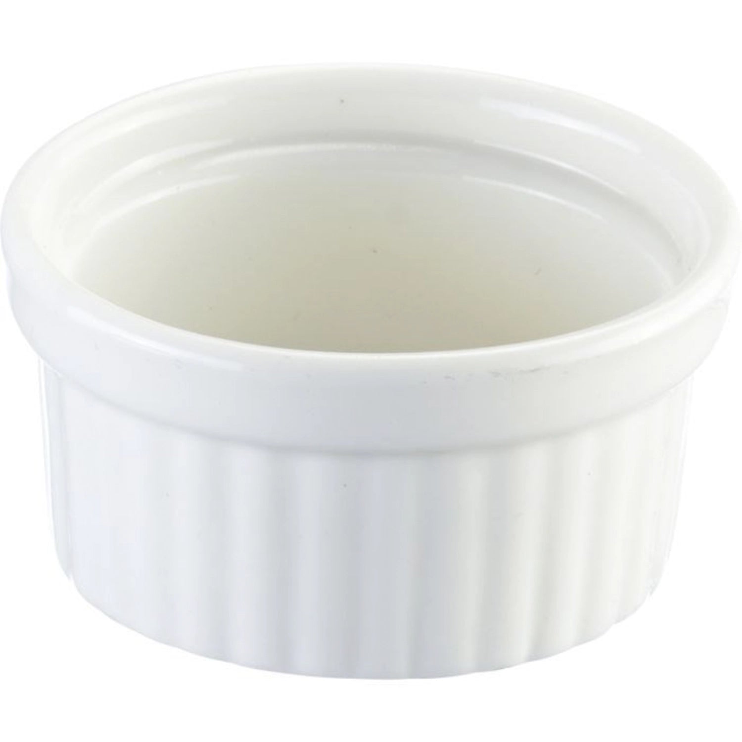 4-tlg. Set Servierkörb. mit Bambus-Tray u. Schälchen Tapa ,s