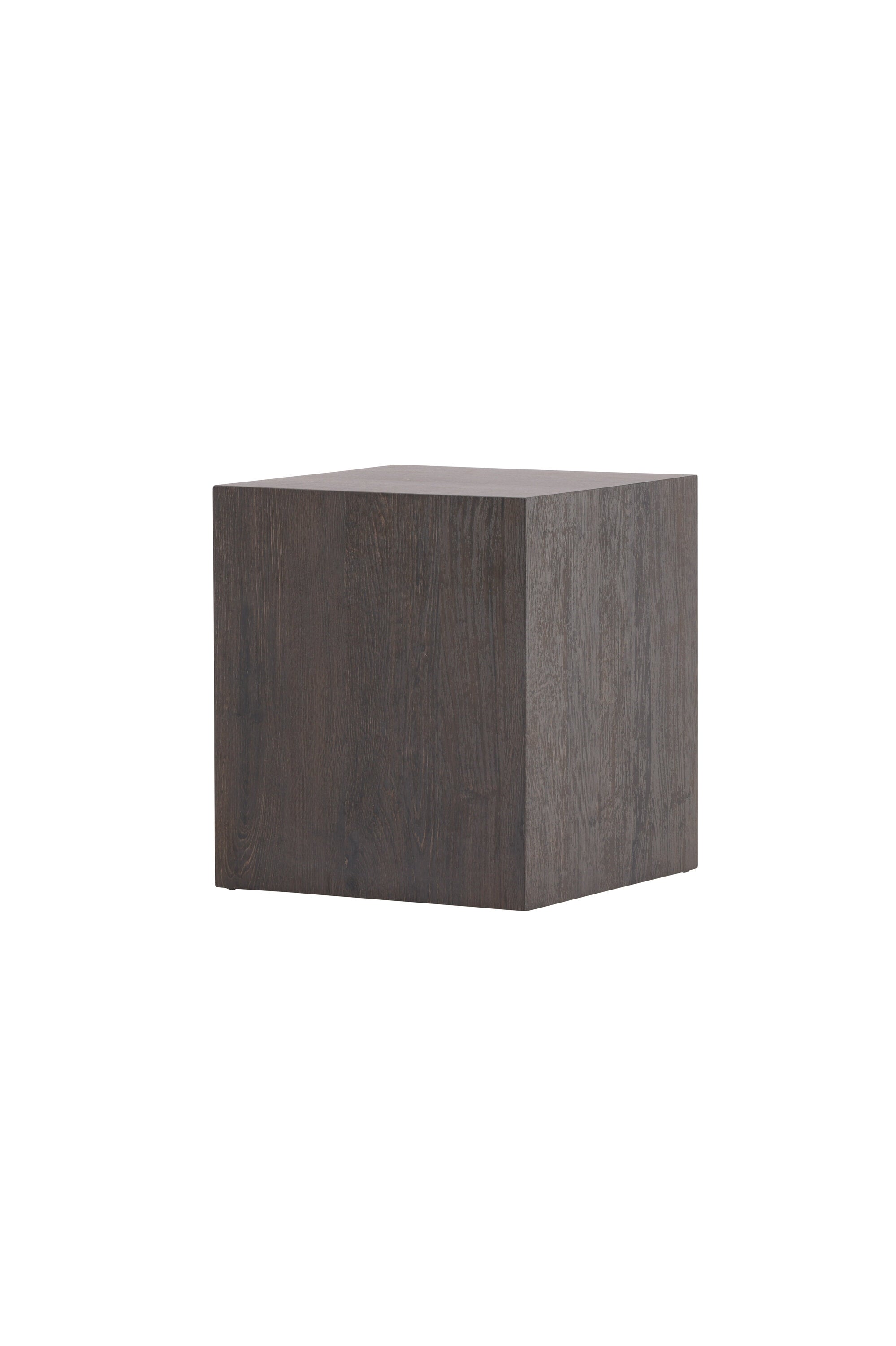 York Coffee Tisch High in Mokka präsentiert im Onlineshop von KAQTU Design AG. Beistelltisch ist von Venture Home