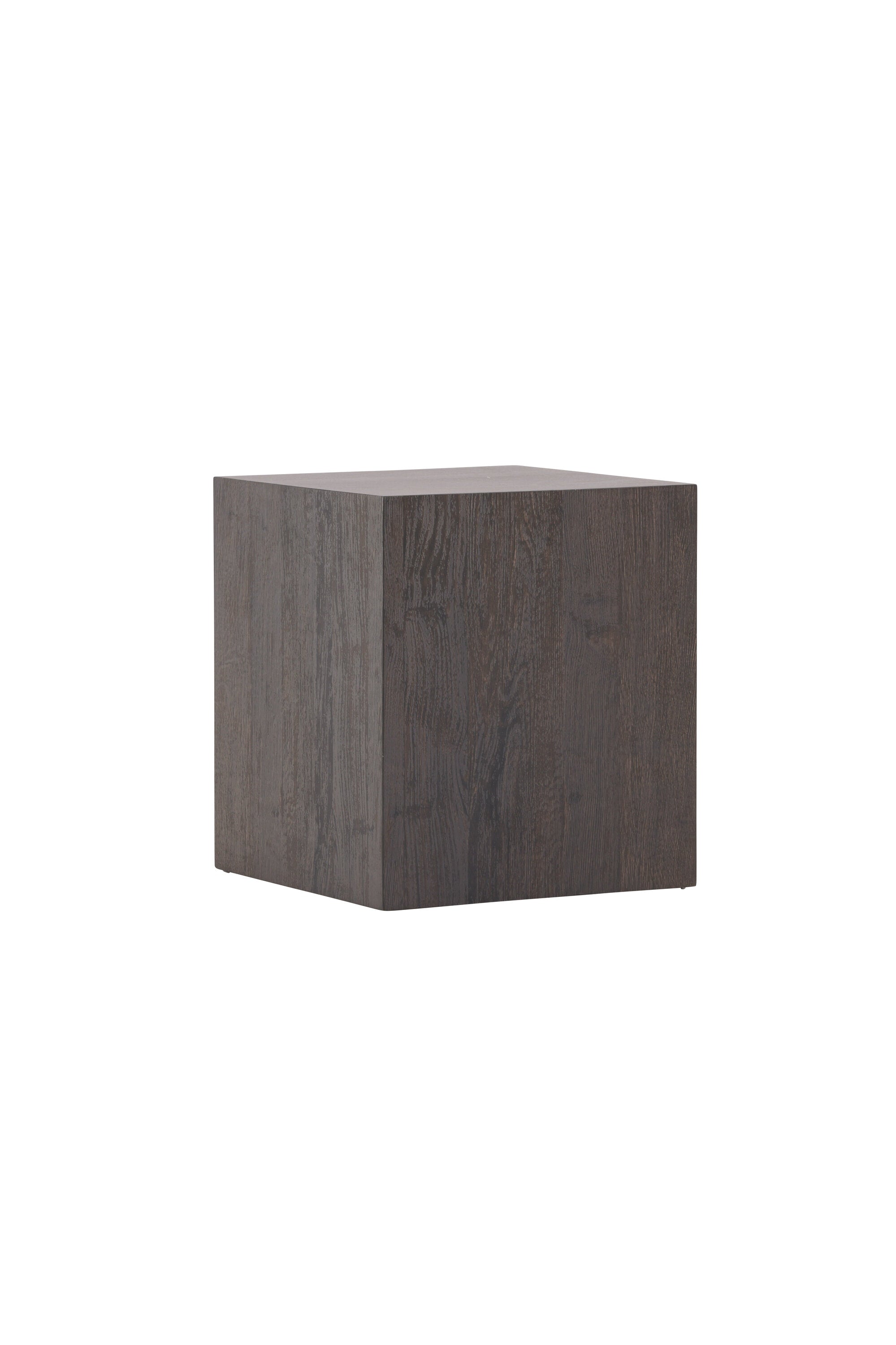 York Coffee Tisch High in Mokka präsentiert im Onlineshop von KAQTU Design AG. Beistelltisch ist von Venture Home