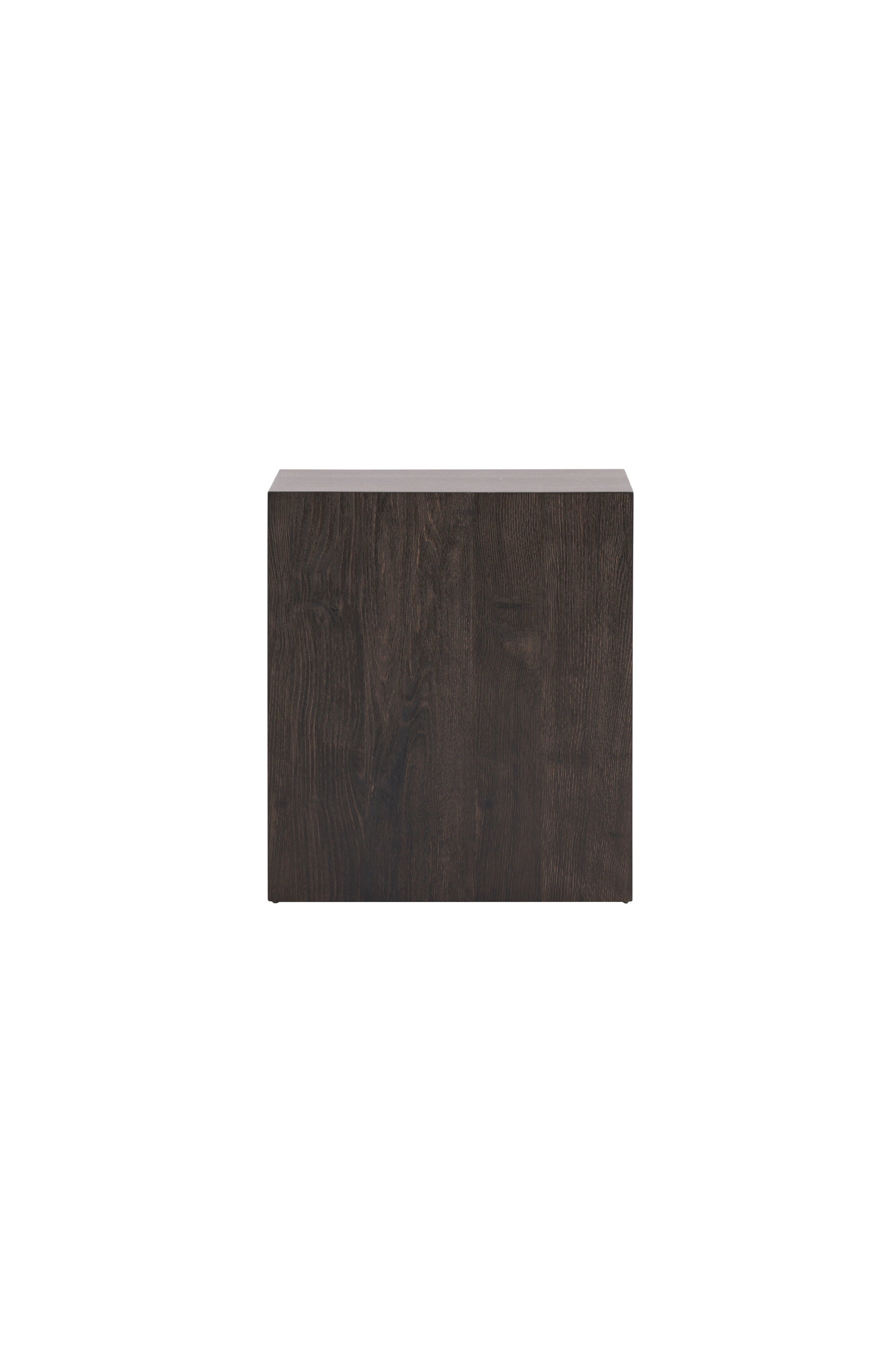 York Coffee Tisch High in Mokka präsentiert im Onlineshop von KAQTU Design AG. Beistelltisch ist von Venture Home