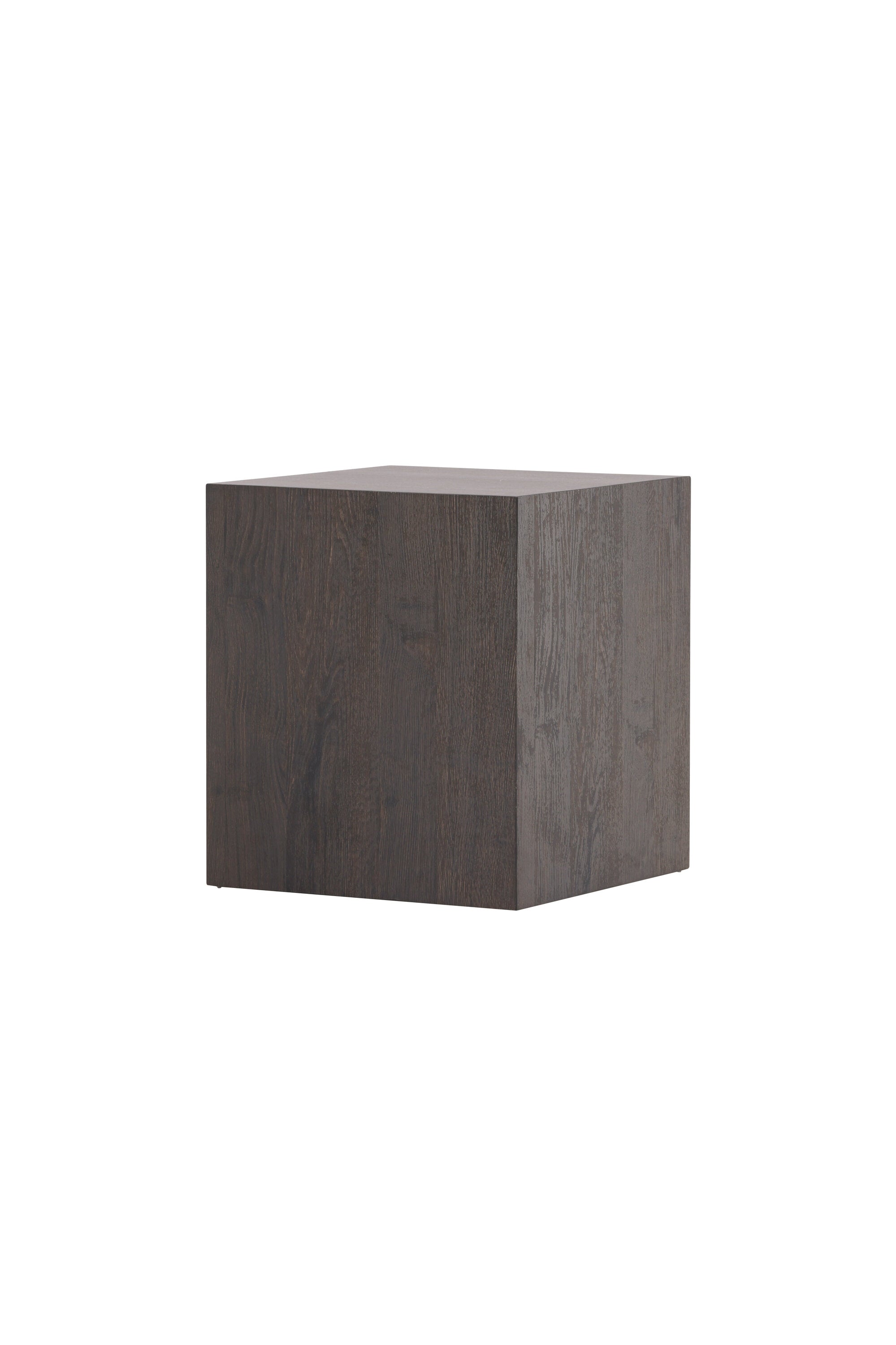 York Coffee Tisch High in Mokka präsentiert im Onlineshop von KAQTU Design AG. Beistelltisch ist von Venture Home