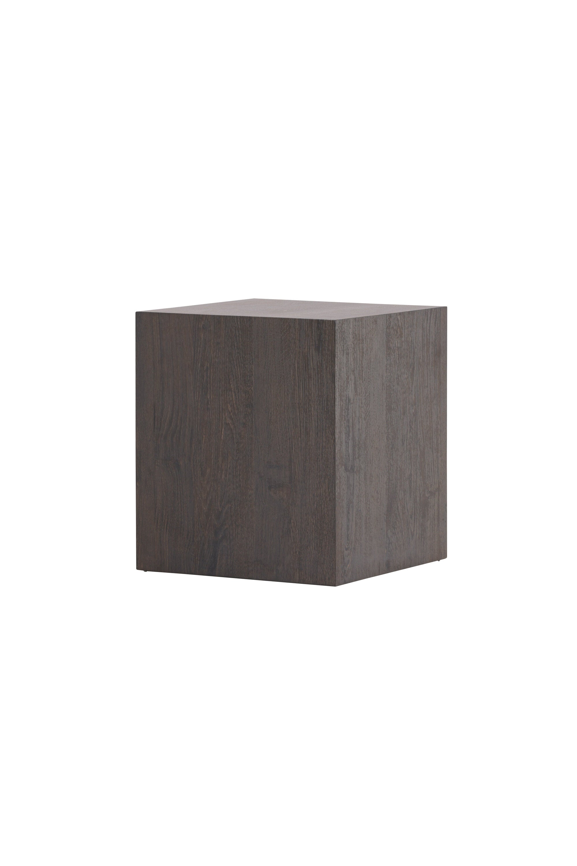 York Coffee Tisch High in Mokka präsentiert im Onlineshop von KAQTU Design AG. Beistelltisch ist von Venture Home