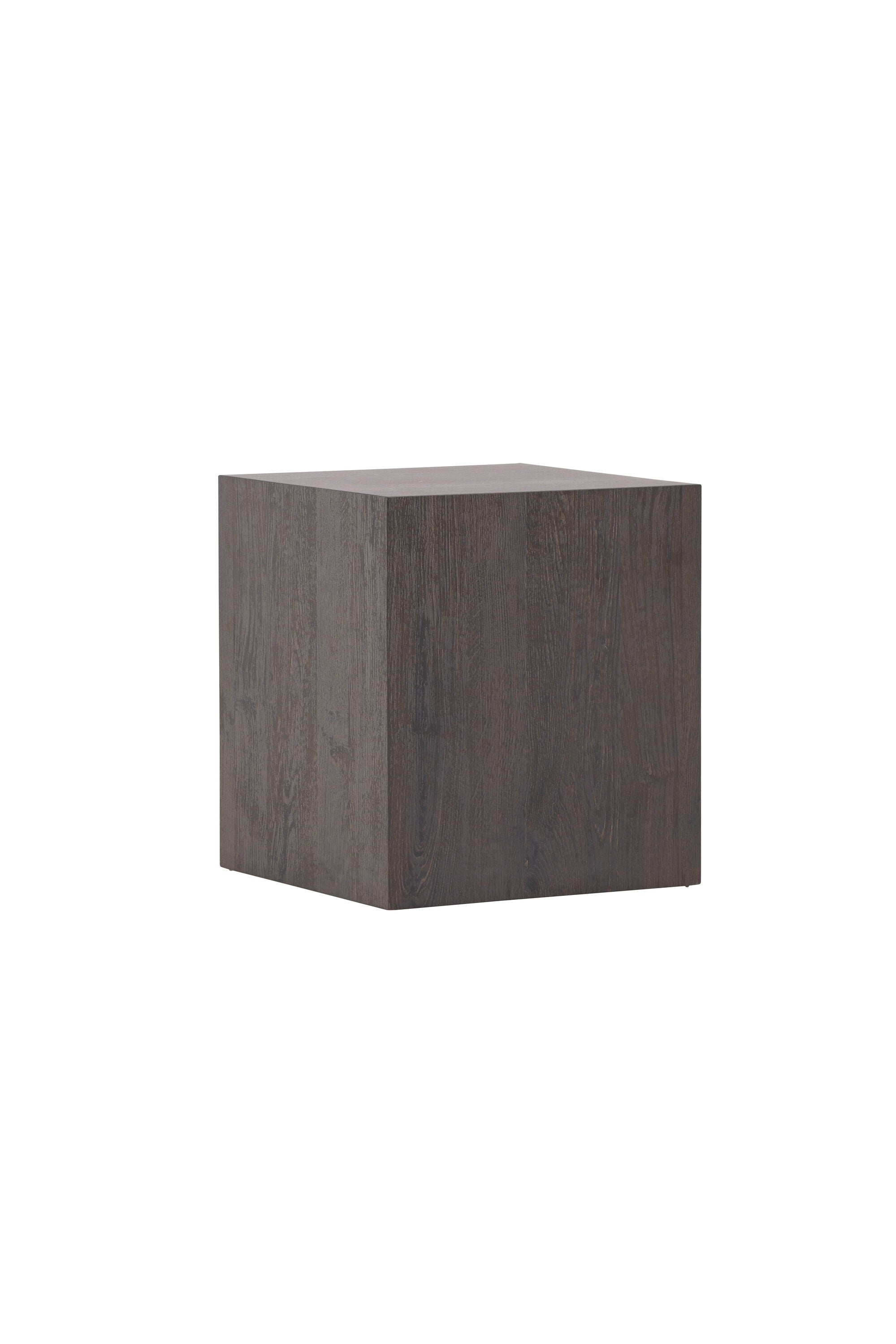 York Coffee Tisch High in Mokka präsentiert im Onlineshop von KAQTU Design AG. Beistelltisch ist von Venture Home