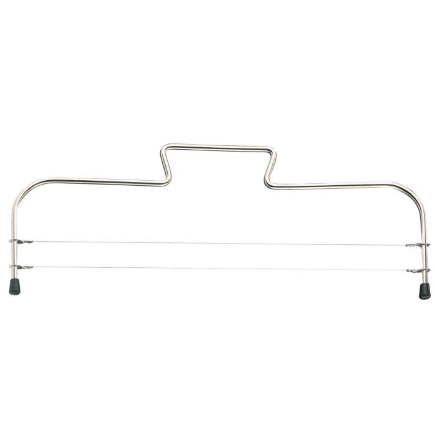 Molino Ecksofa links, 6-Sitzer von Micadoni, modernes Design in hellgrauem Stoff, ideal für stilvolle Wohnzimmer.