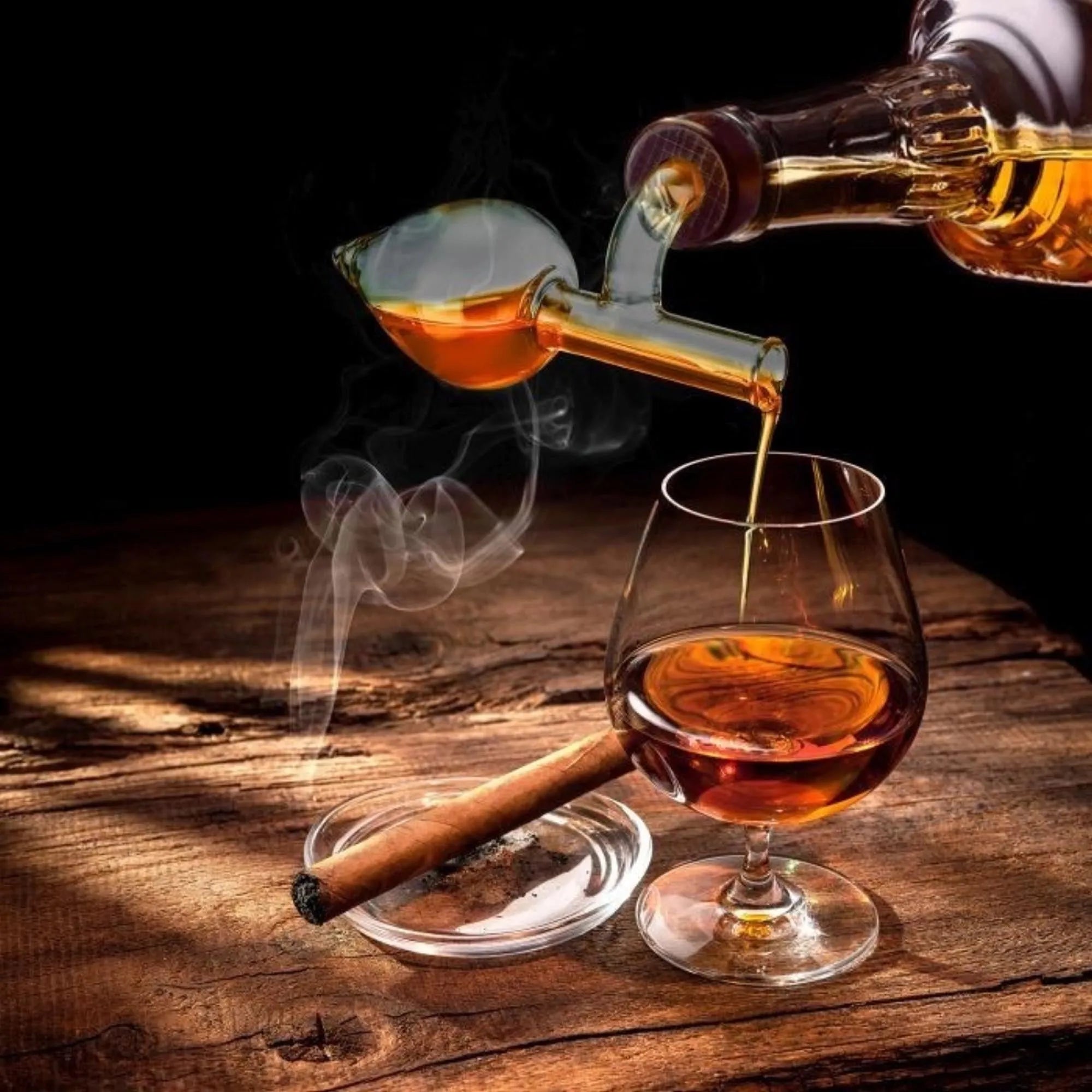 Der Westmark Gourmet Portionierer 60ml ermöglicht exaktes Dosieren in Küche und Gastronomie. Praktisch, robust und leicht zu reinigen.
