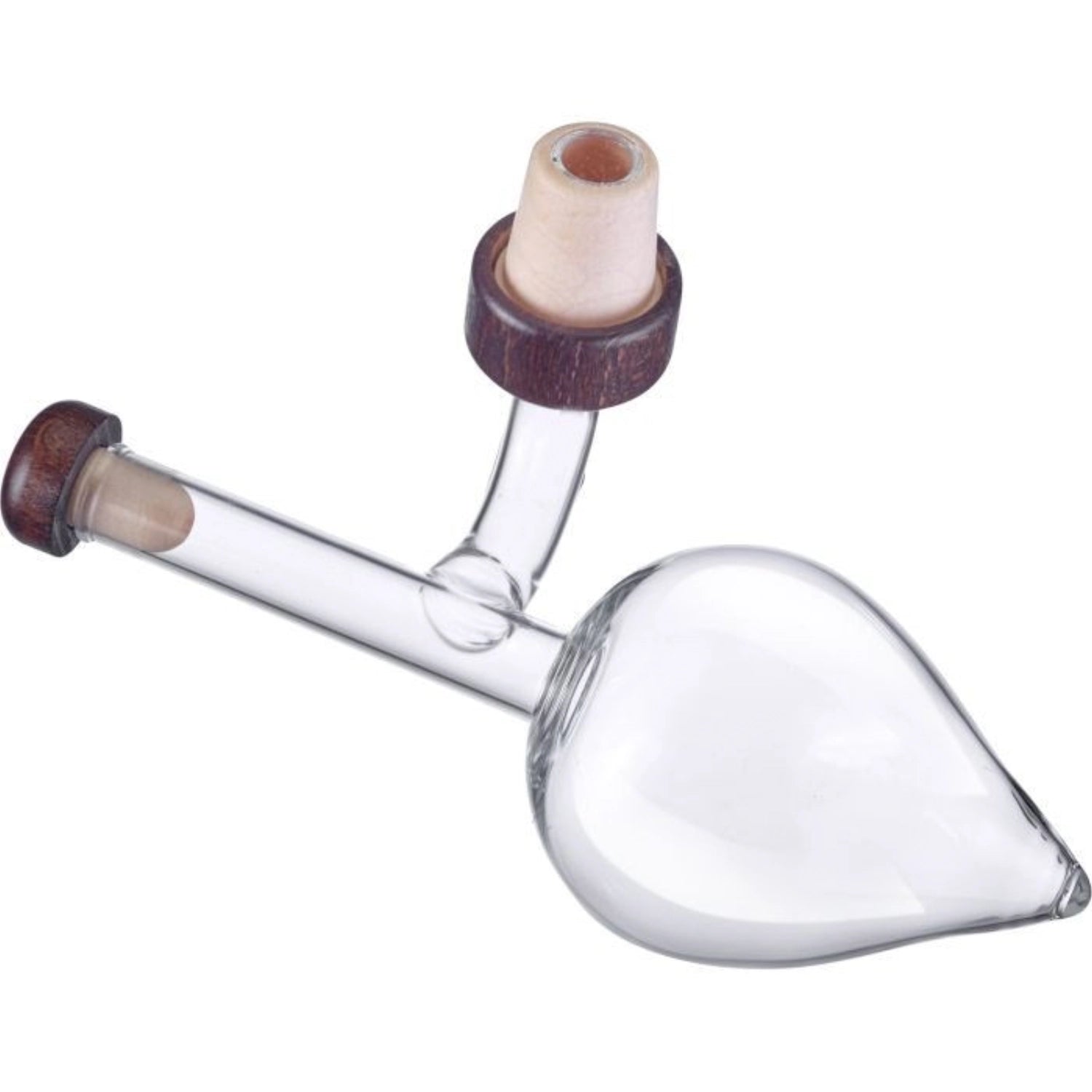 Portionierer Gourmet 60ml