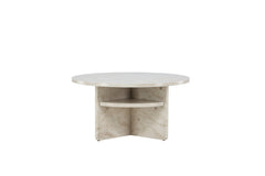 Ålesund side table