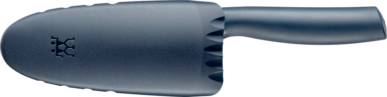 <tc>Zwilling</tc> Twinny children's chef's knife 10 cm, blue