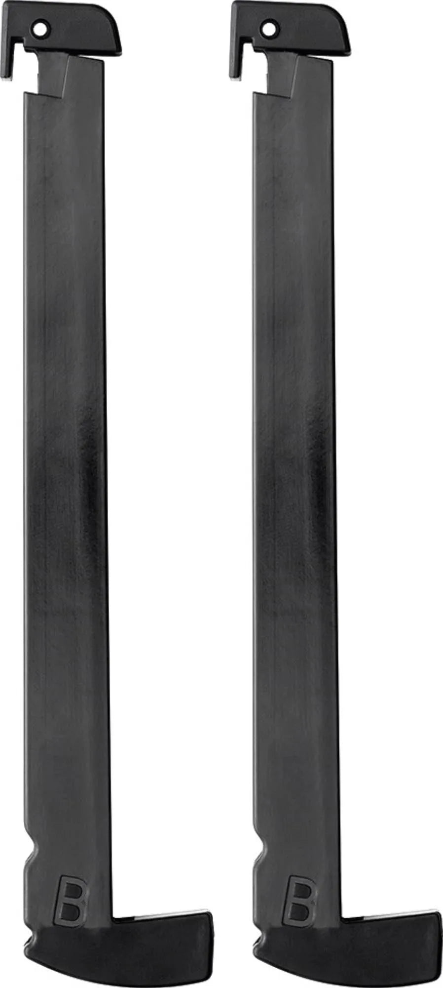 Das V-Edge Adapter-Set (24°) von Zwilling: Präzision und Langlebigkeit aus Edelstahl für perfekte Schnitte. Ideal für Profis und Hobbyköche.