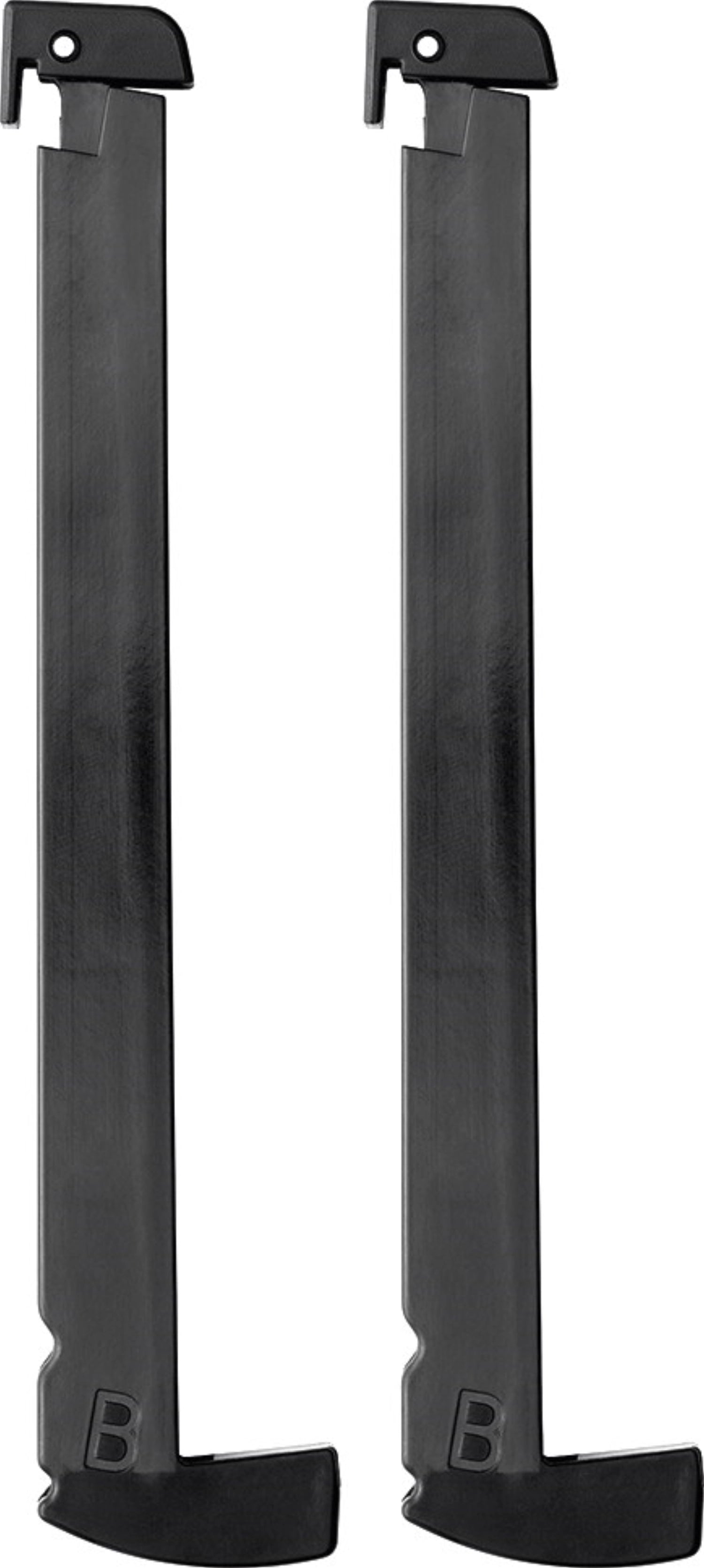 Adattatore a v-bordo set di ricambi b (24 °)