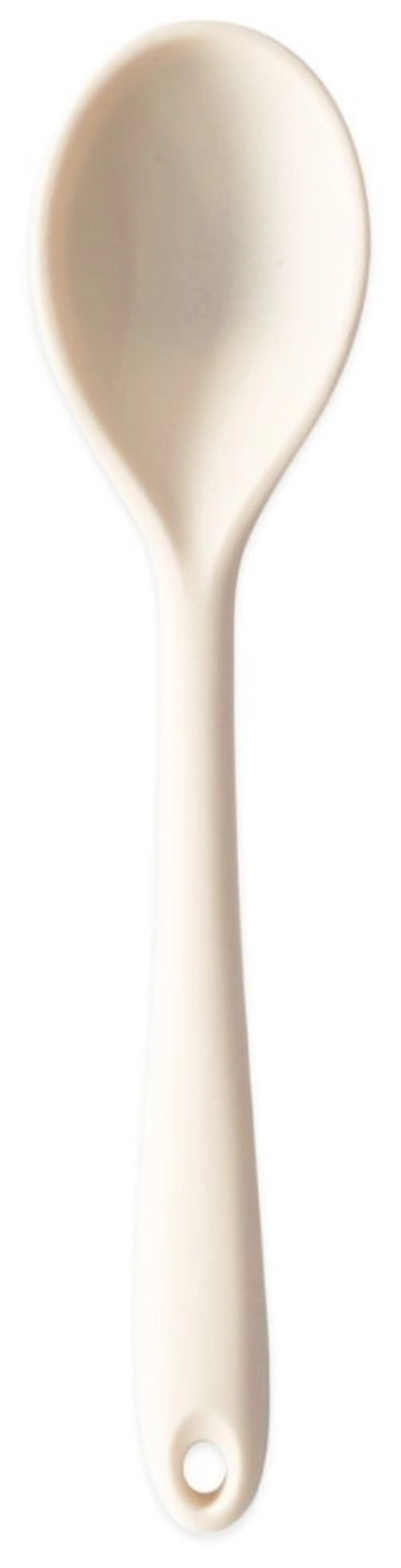 Spoon di silicone 27,3 cm