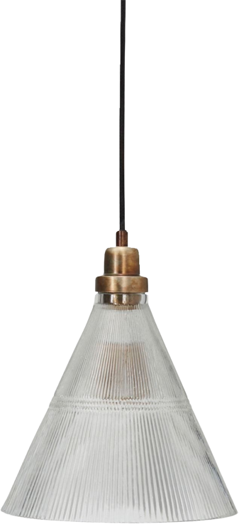 Lampe, Vira - KAQTU Design